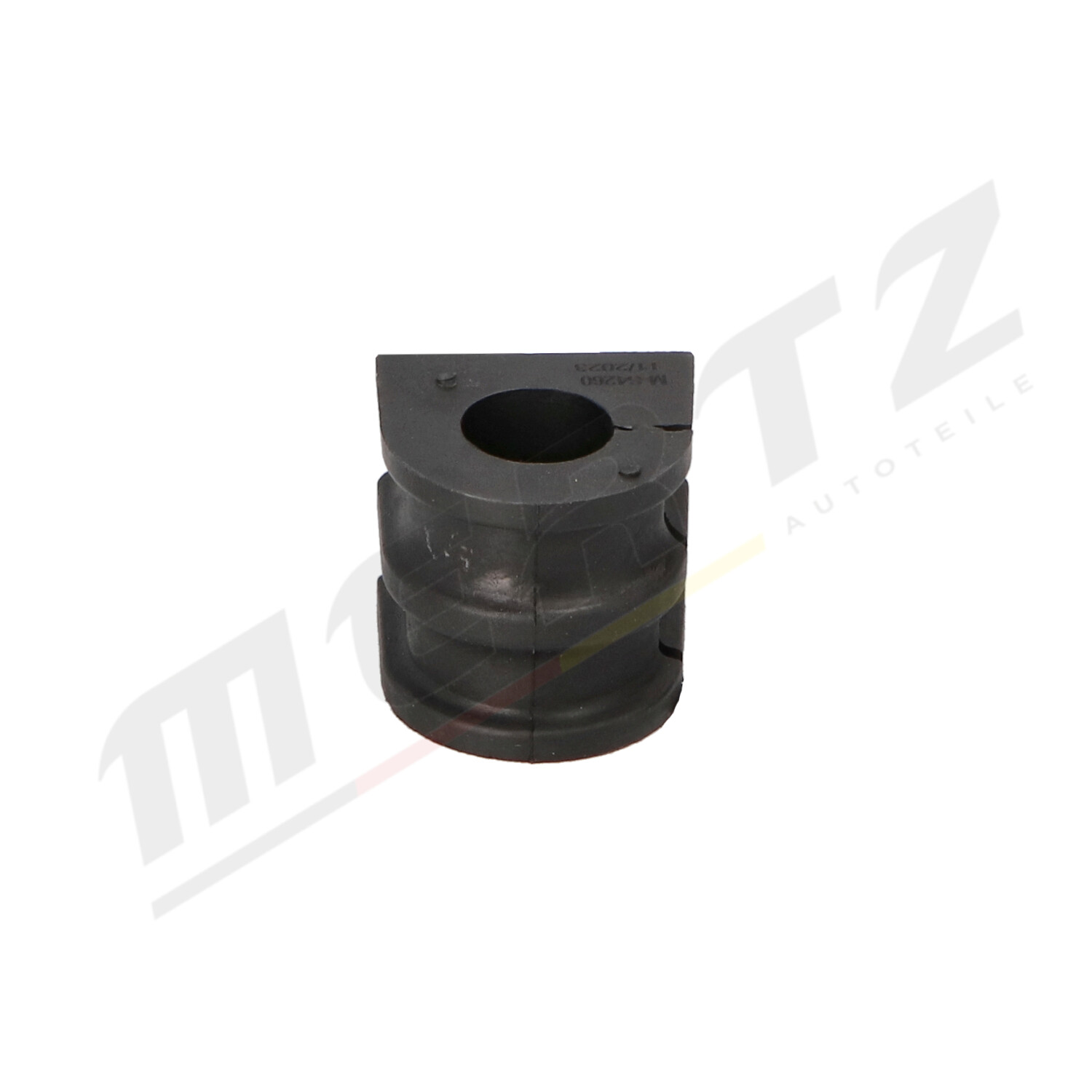 Stabiliser Mounting - M-S4345 MERTZ