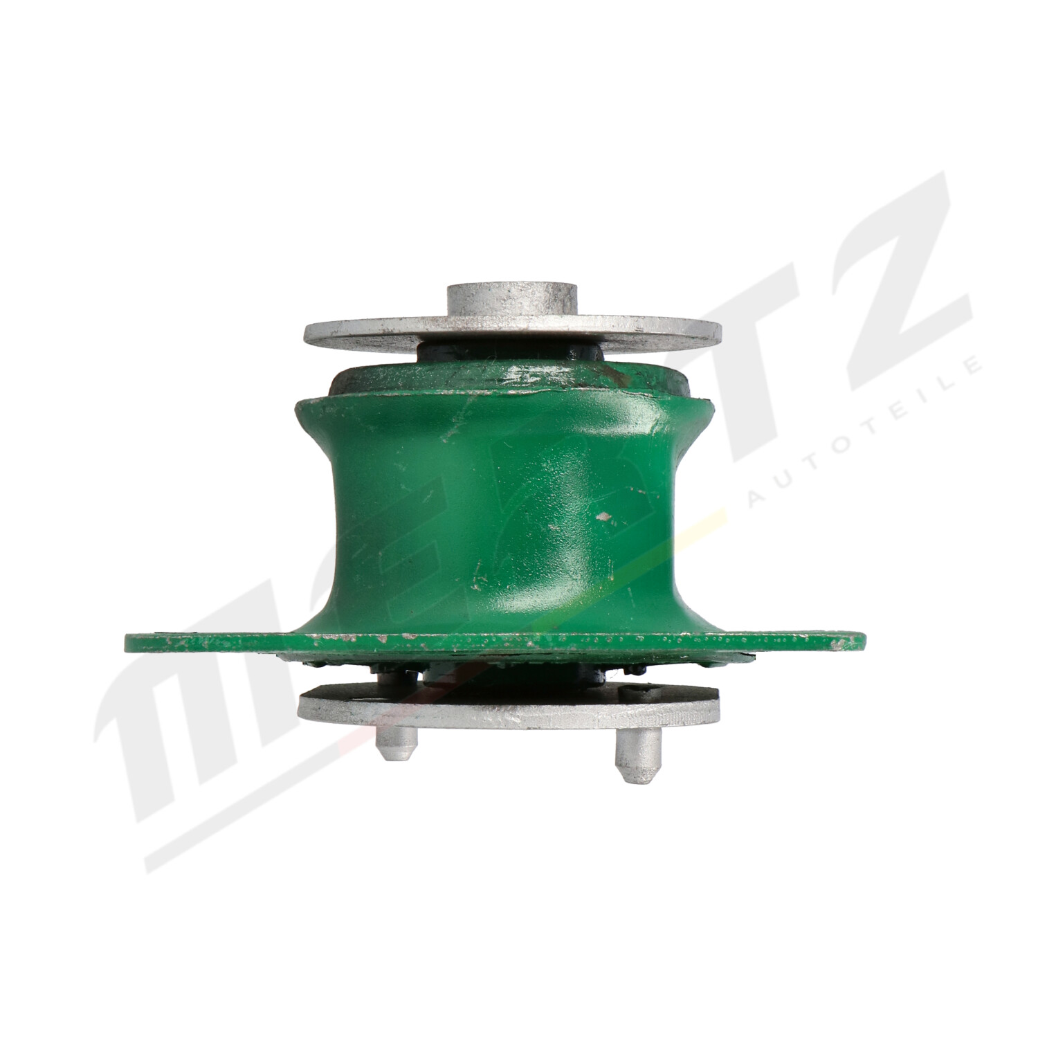 Mounting, automatic transmission support - M-S4347 MERTZ