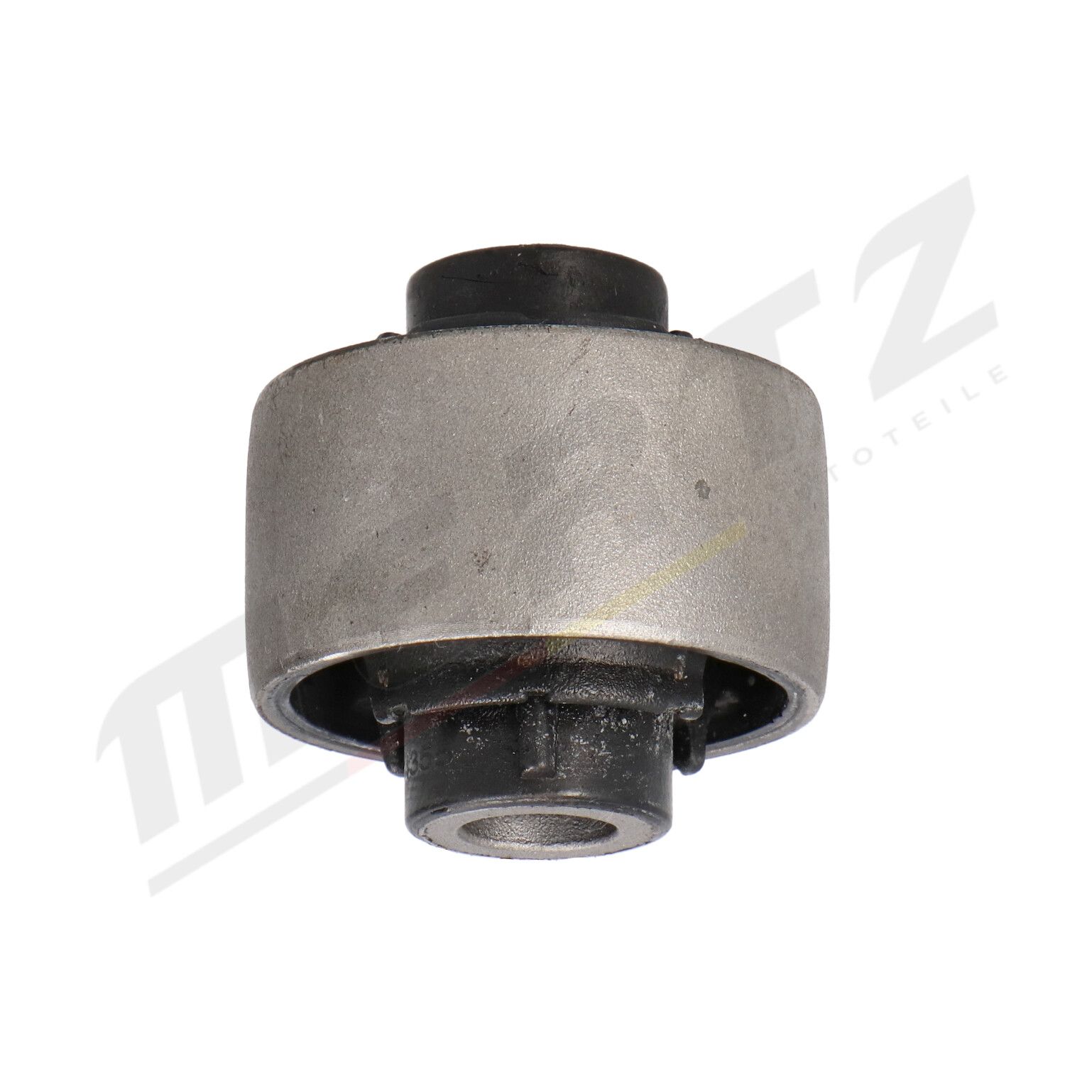 Control Arm-/Trailing Arm Bush - M-S4355 MERTZ