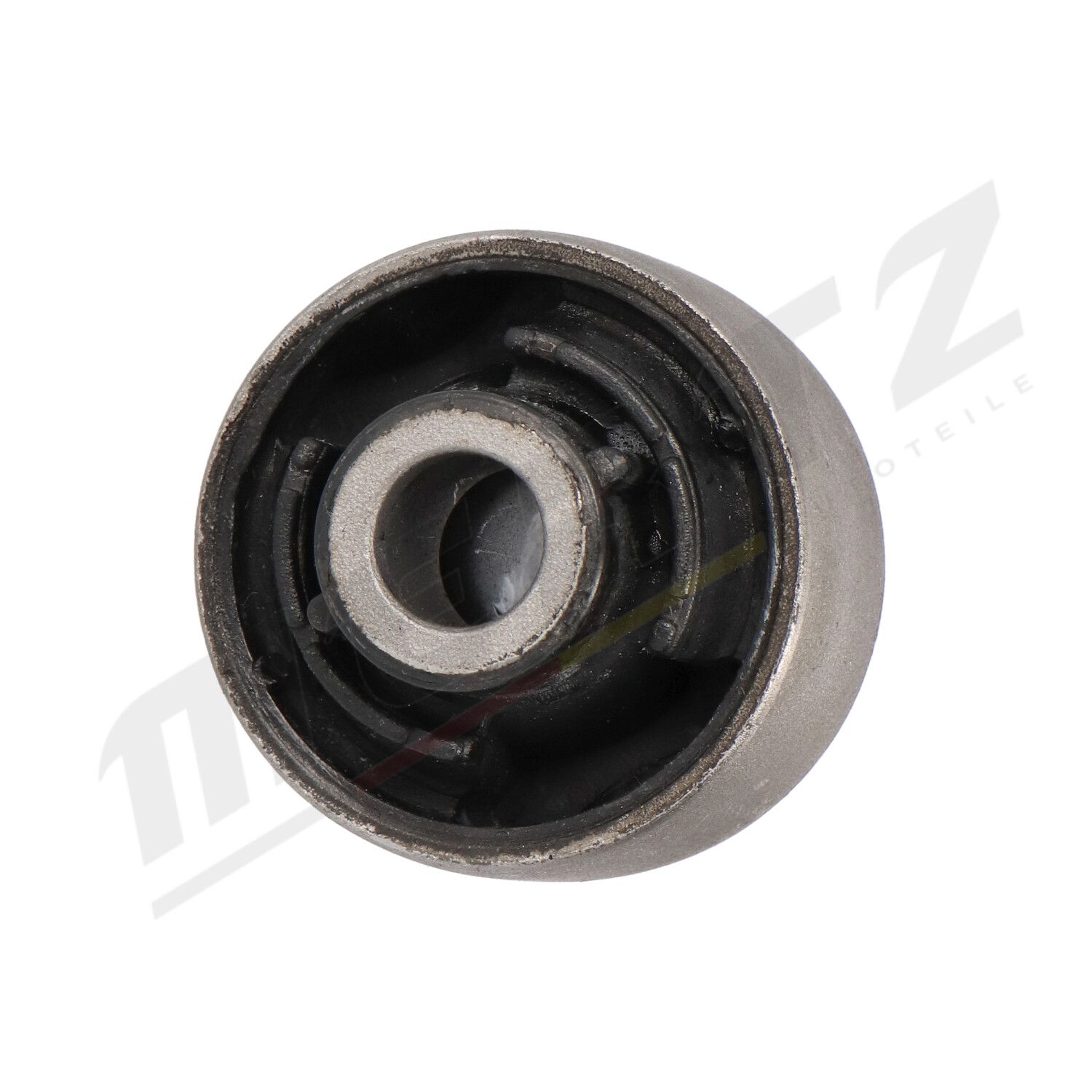 Supporto, Braccio oscillante - M-S4355 MERTZ