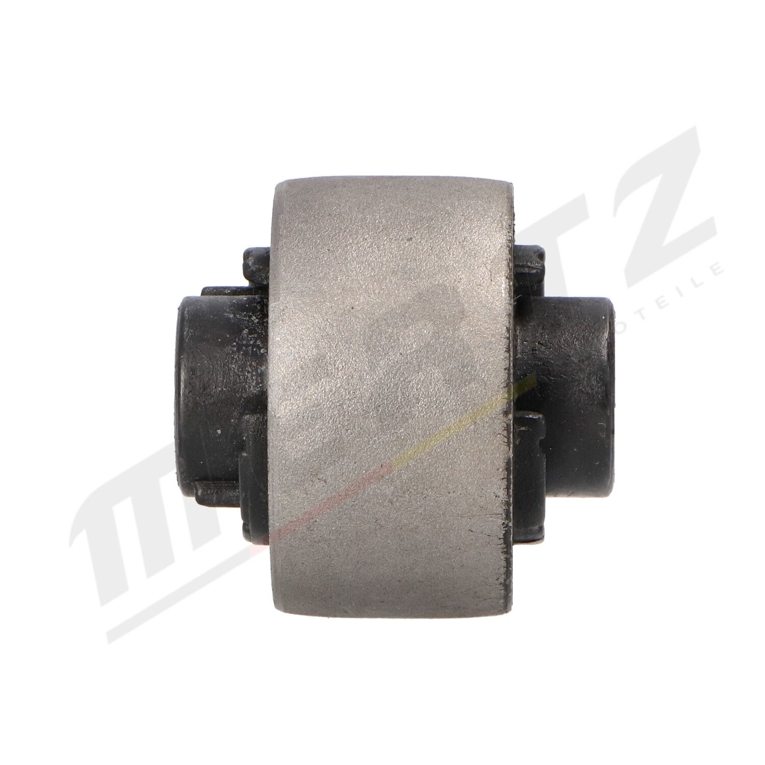 Supporto, Braccio oscillante - M-S4355 MERTZ