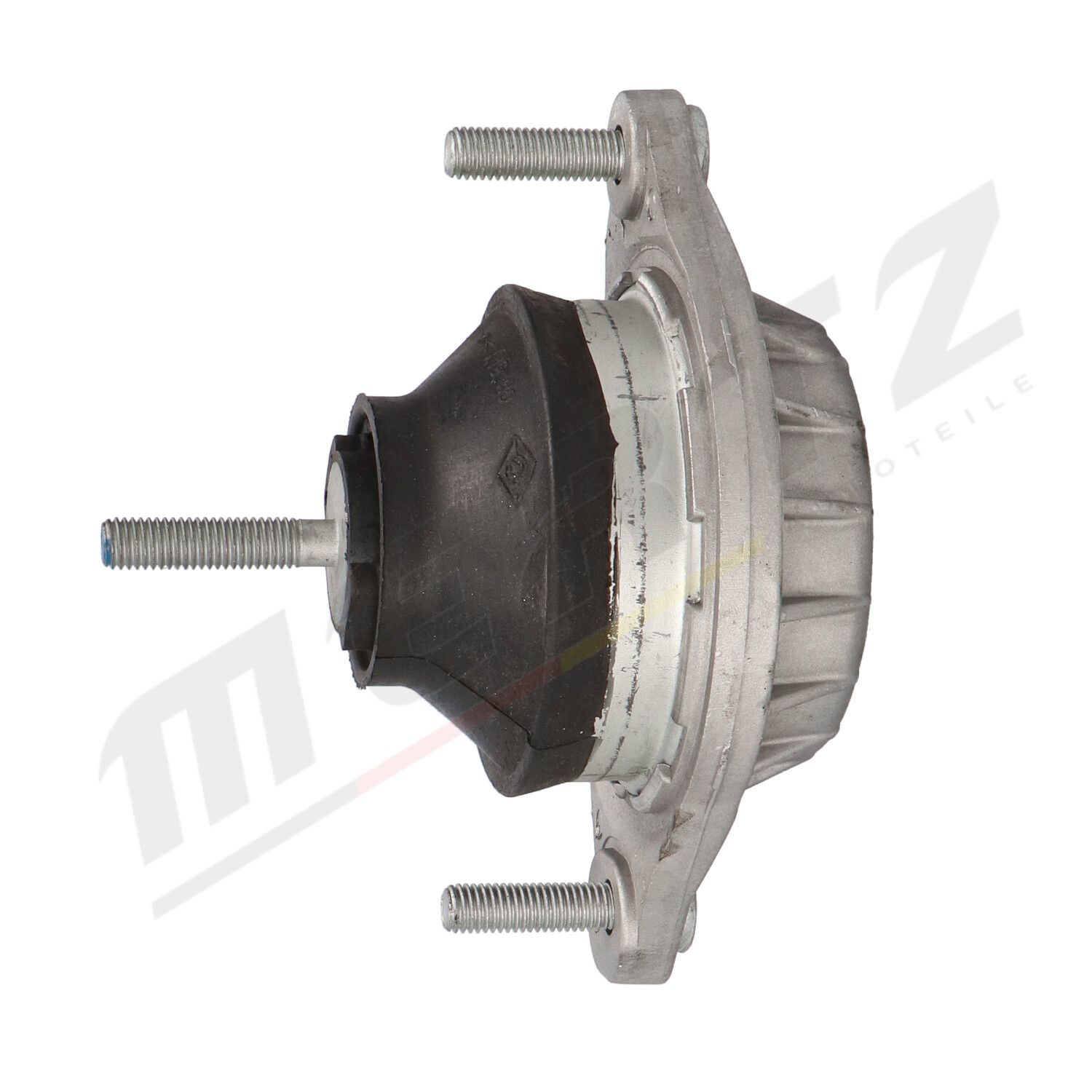 Подвеска, двигатель - M-S4357 MERTZ