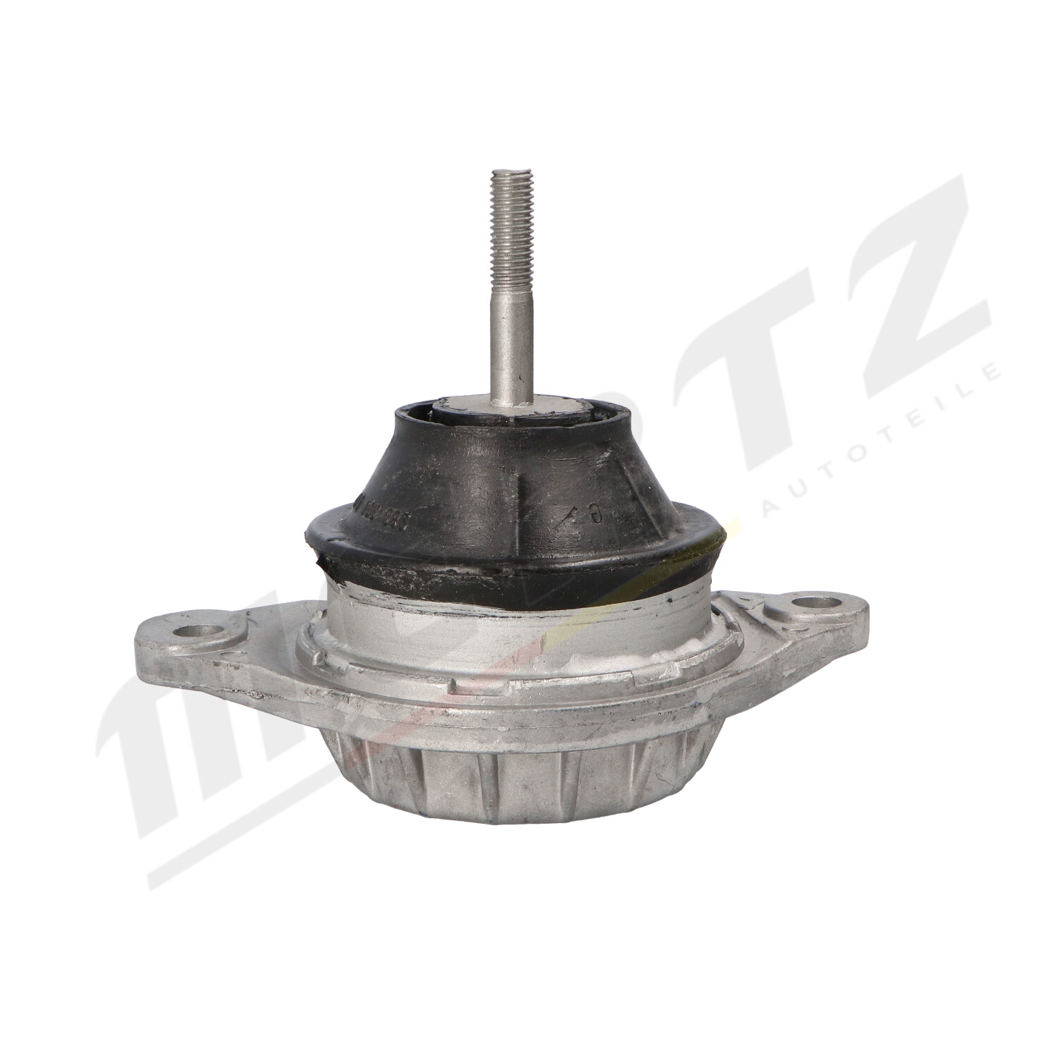 Engine Mounting - M-S4358 MERTZ