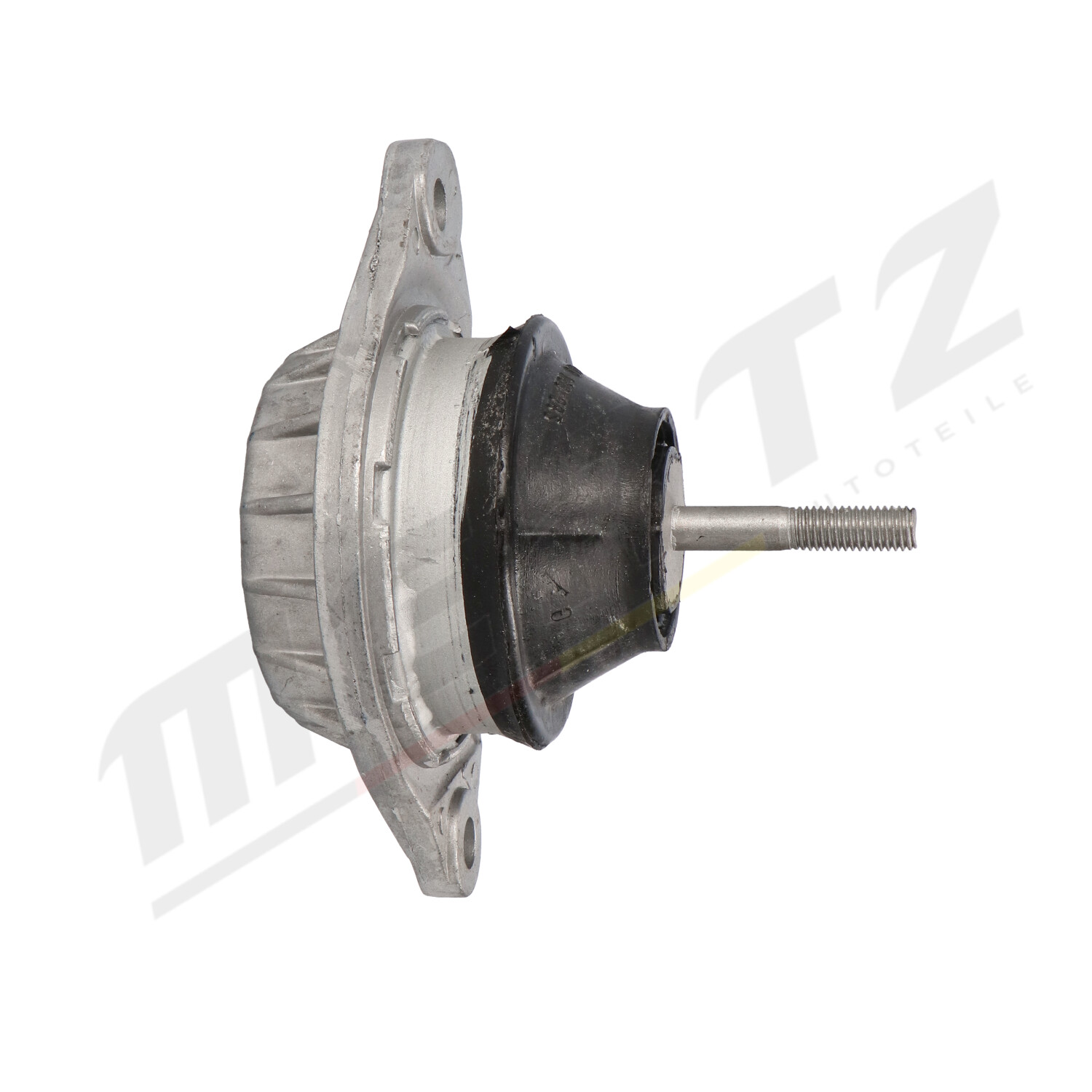 Engine Mounting - M-S4358 MERTZ