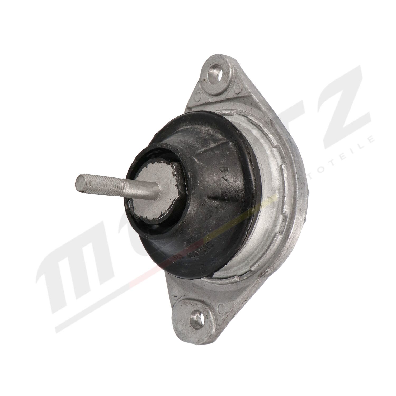 Engine Mounting - M-S4358 MERTZ