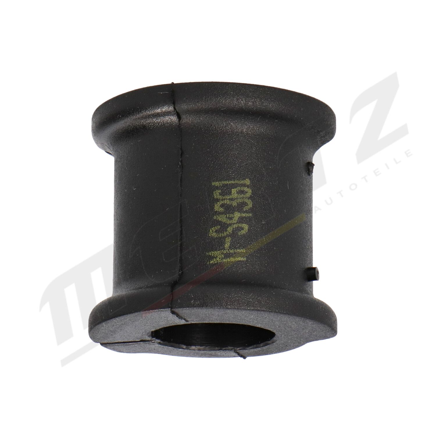 Stabiliser Mounting - M-S4361 MERTZ