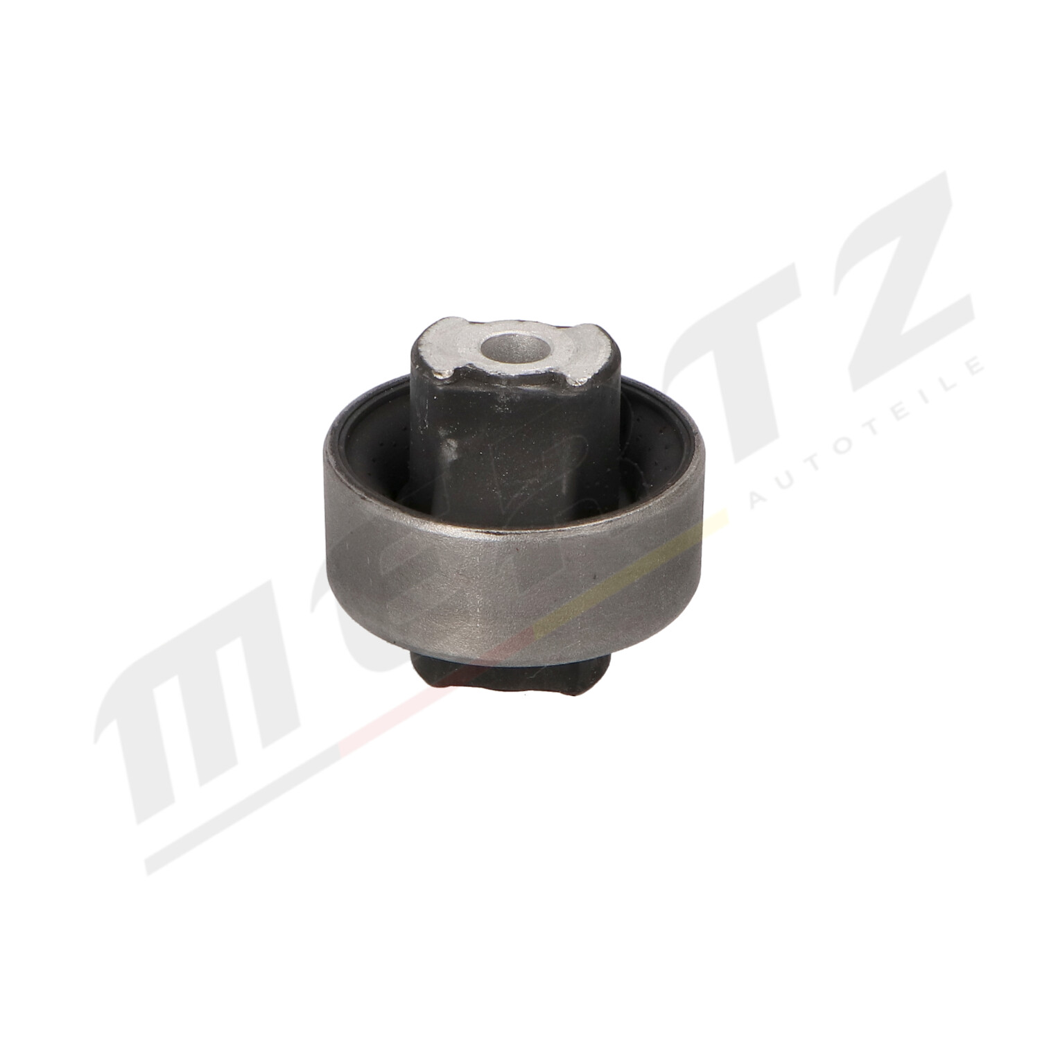 Supporto, Braccio oscillante - M-S4364 MERTZ