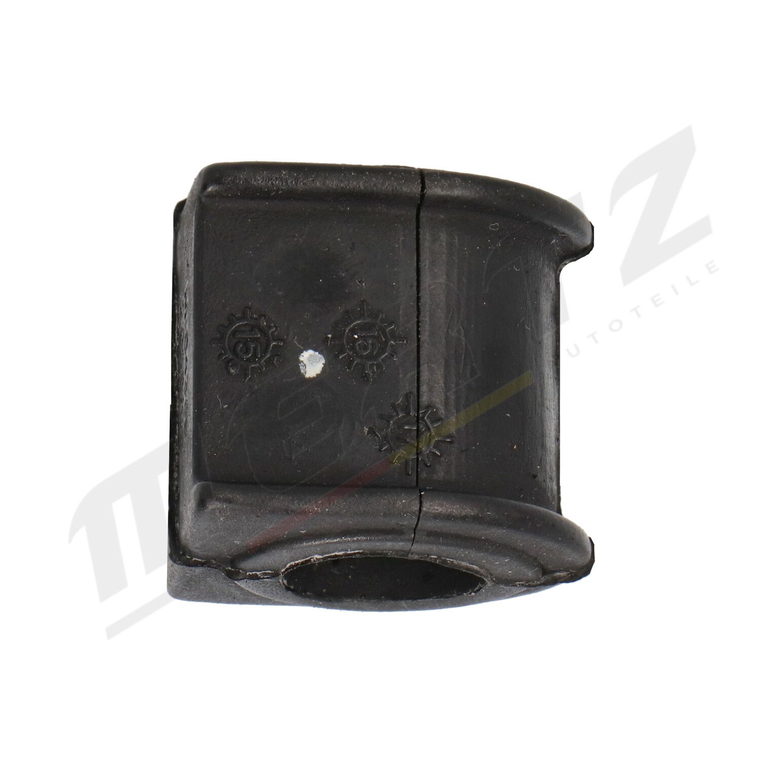 Supporto, Stabilizzatore - M-S4365 MERTZ