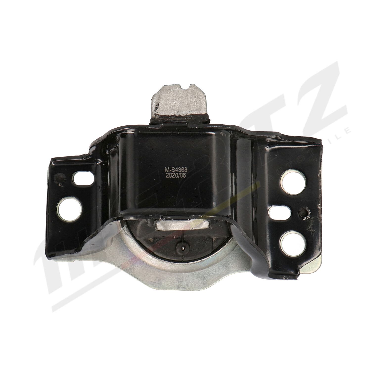 Engine Mounting - M-S4368 MERTZ