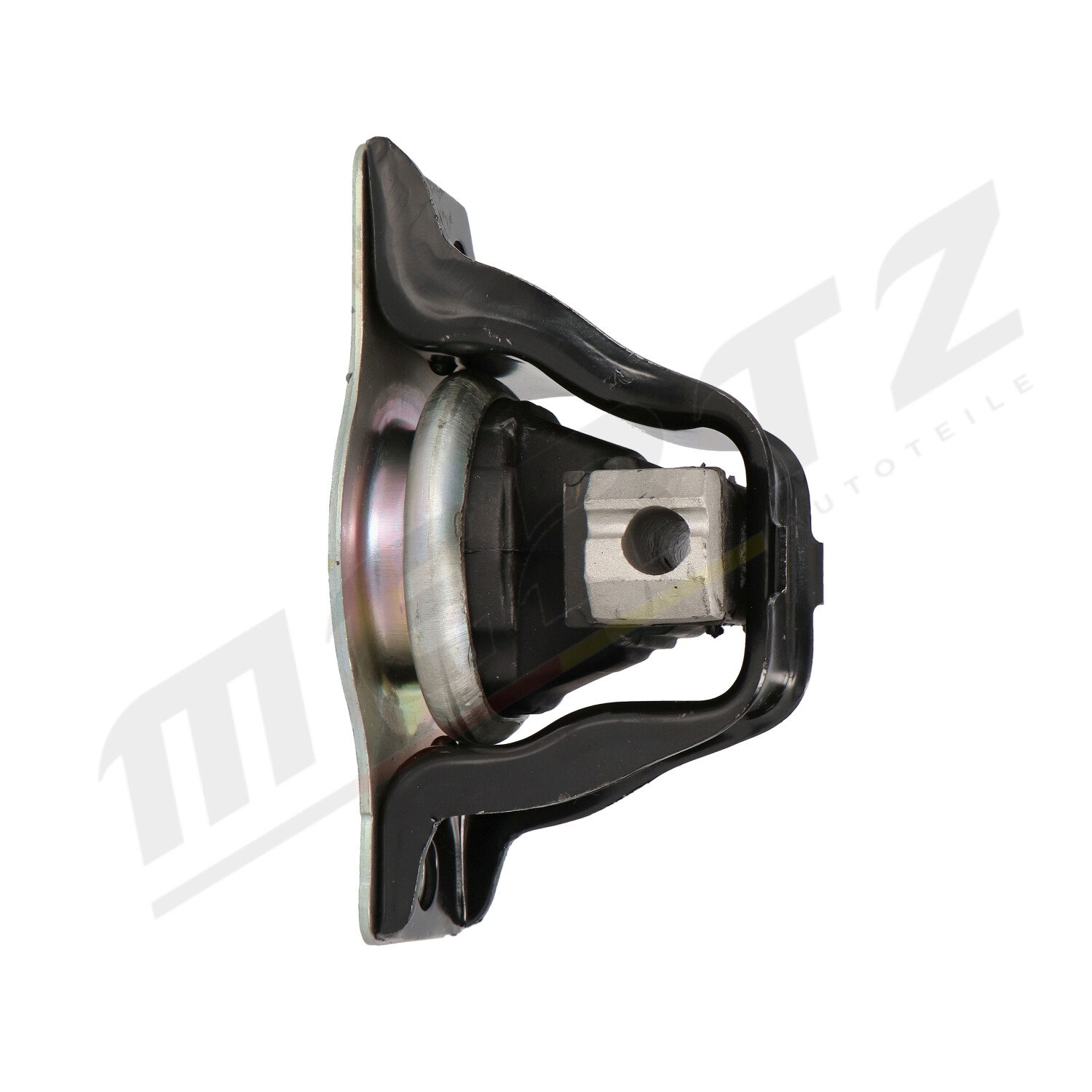 Engine Mounting - M-S4368 MERTZ
