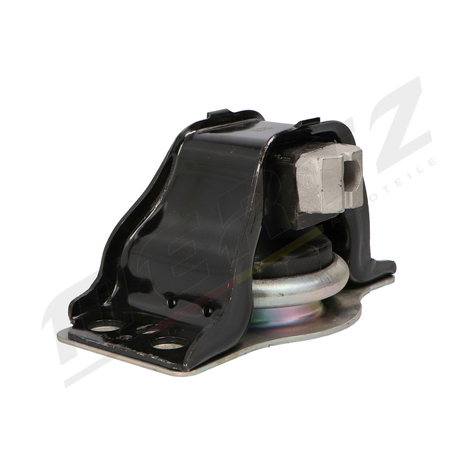 Engine Mounting - M-S4368 MERTZ