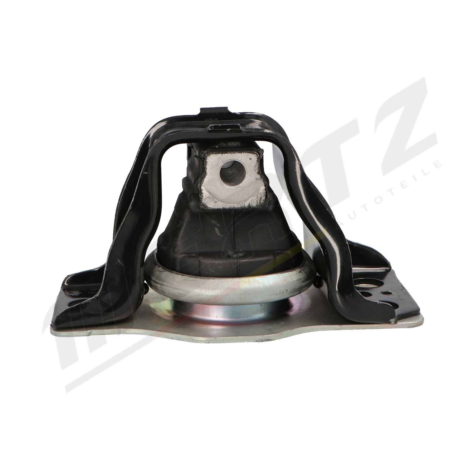 Engine Mounting - M-S4368 MERTZ