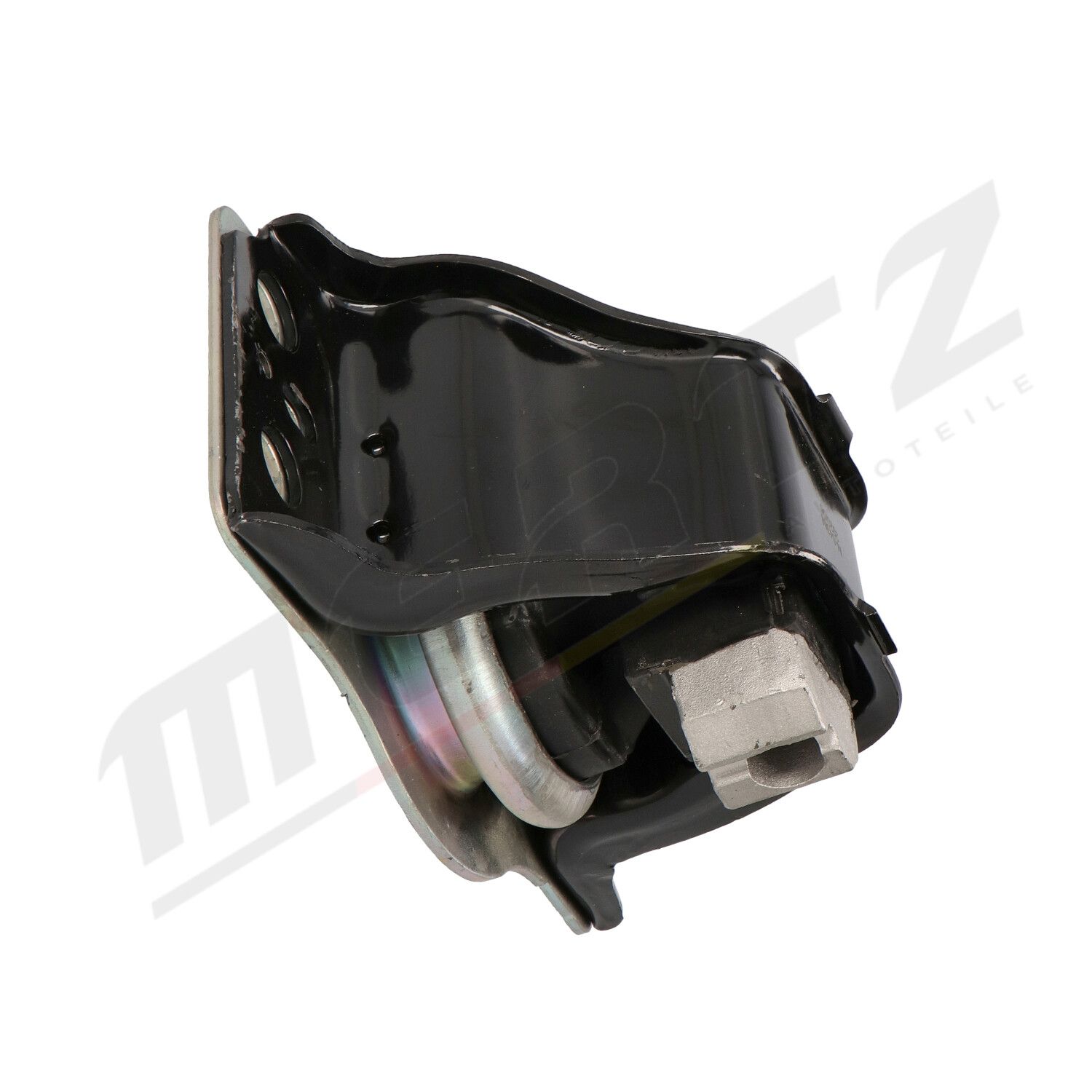 Engine Mounting - M-S4368 MERTZ