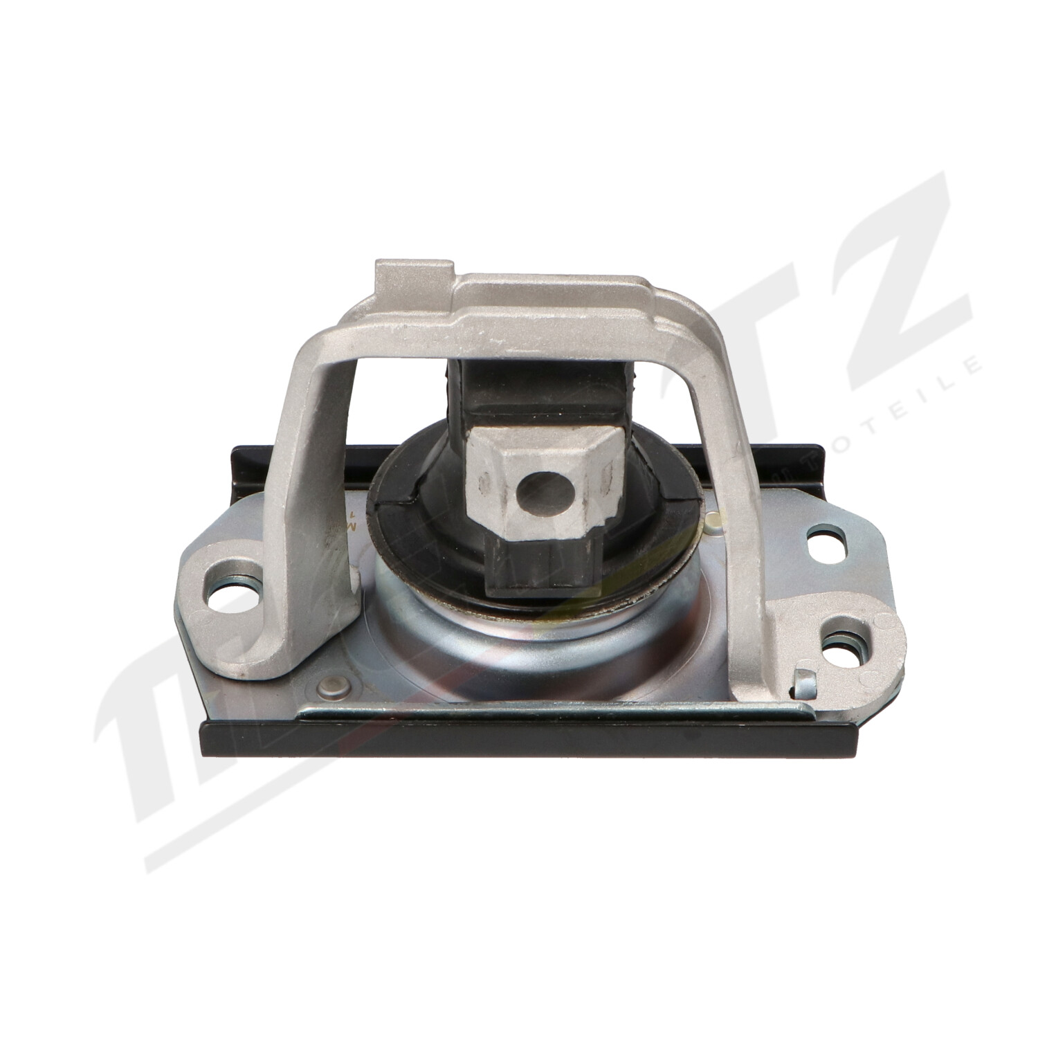 Engine Mounting - M-S4369 MERTZ