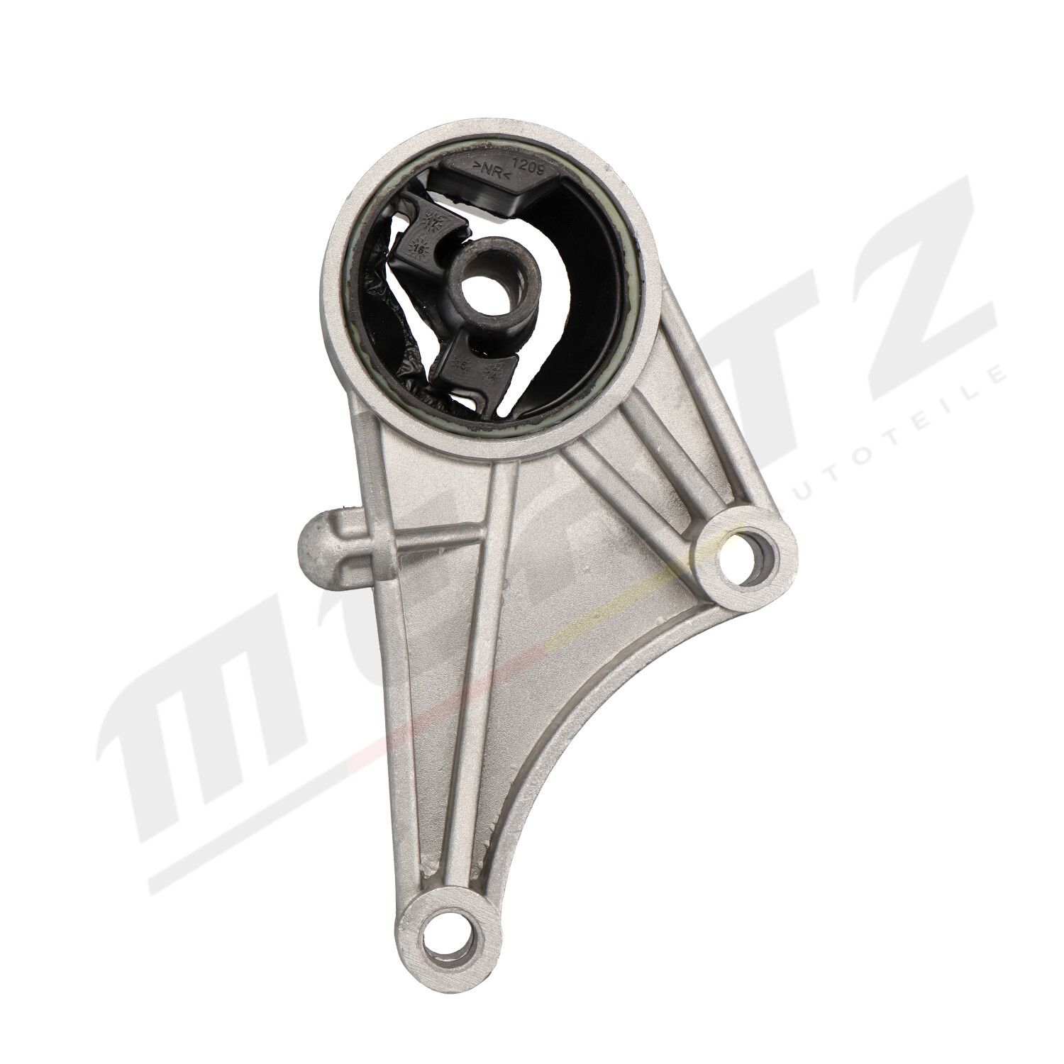 Engine Mounting - M-S4371 MERTZ