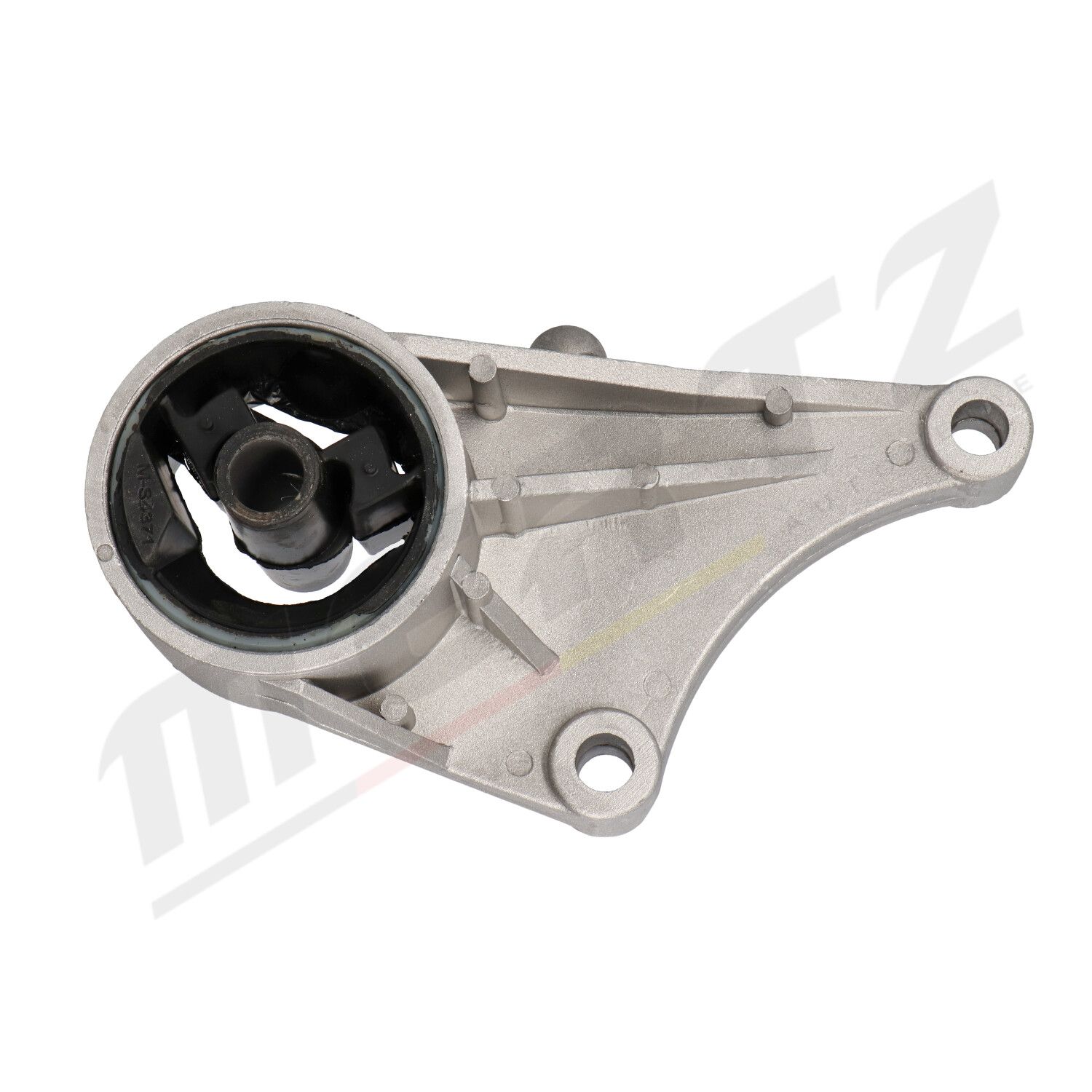 Engine Mounting - M-S4371 MERTZ