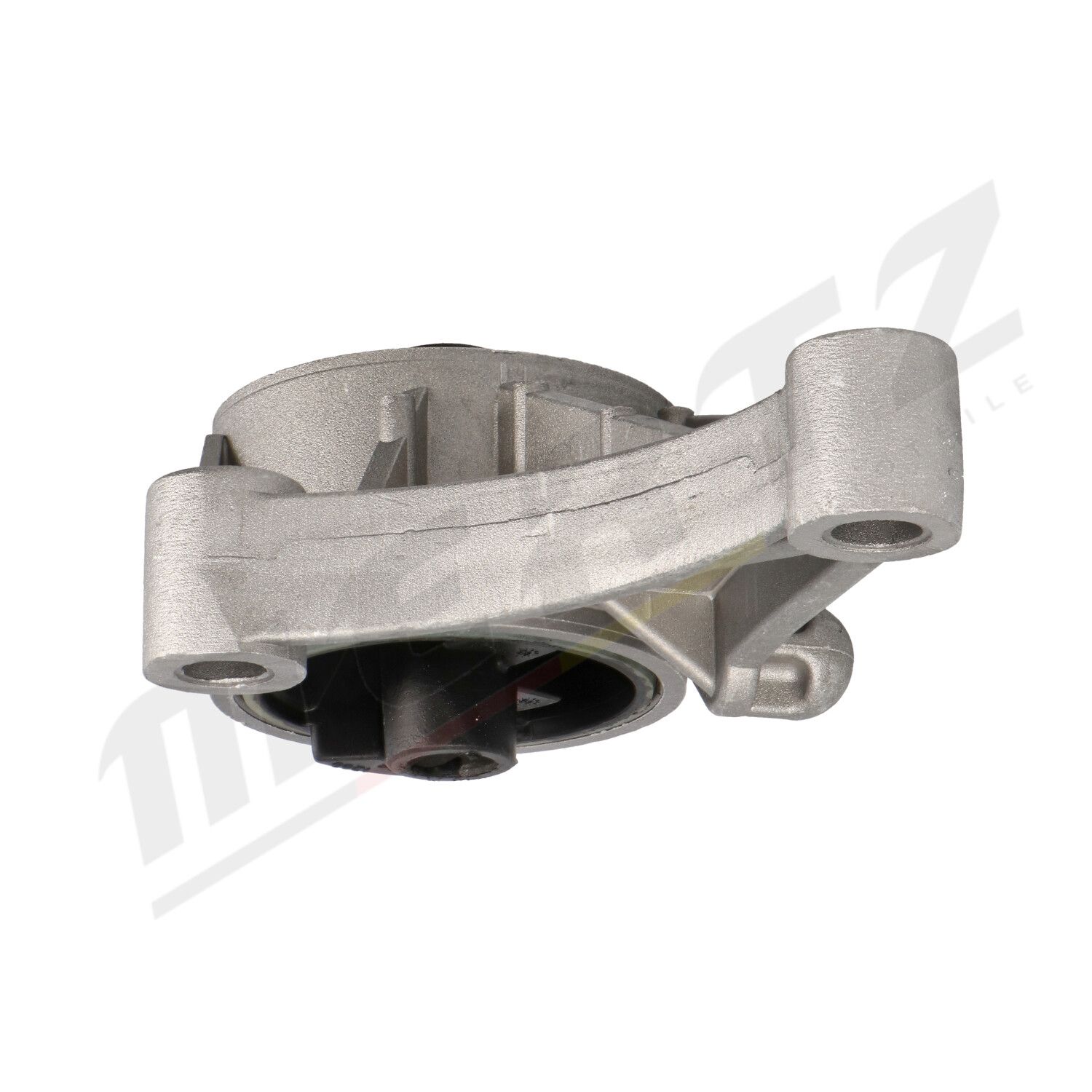 Engine Mounting - M-S4371 MERTZ