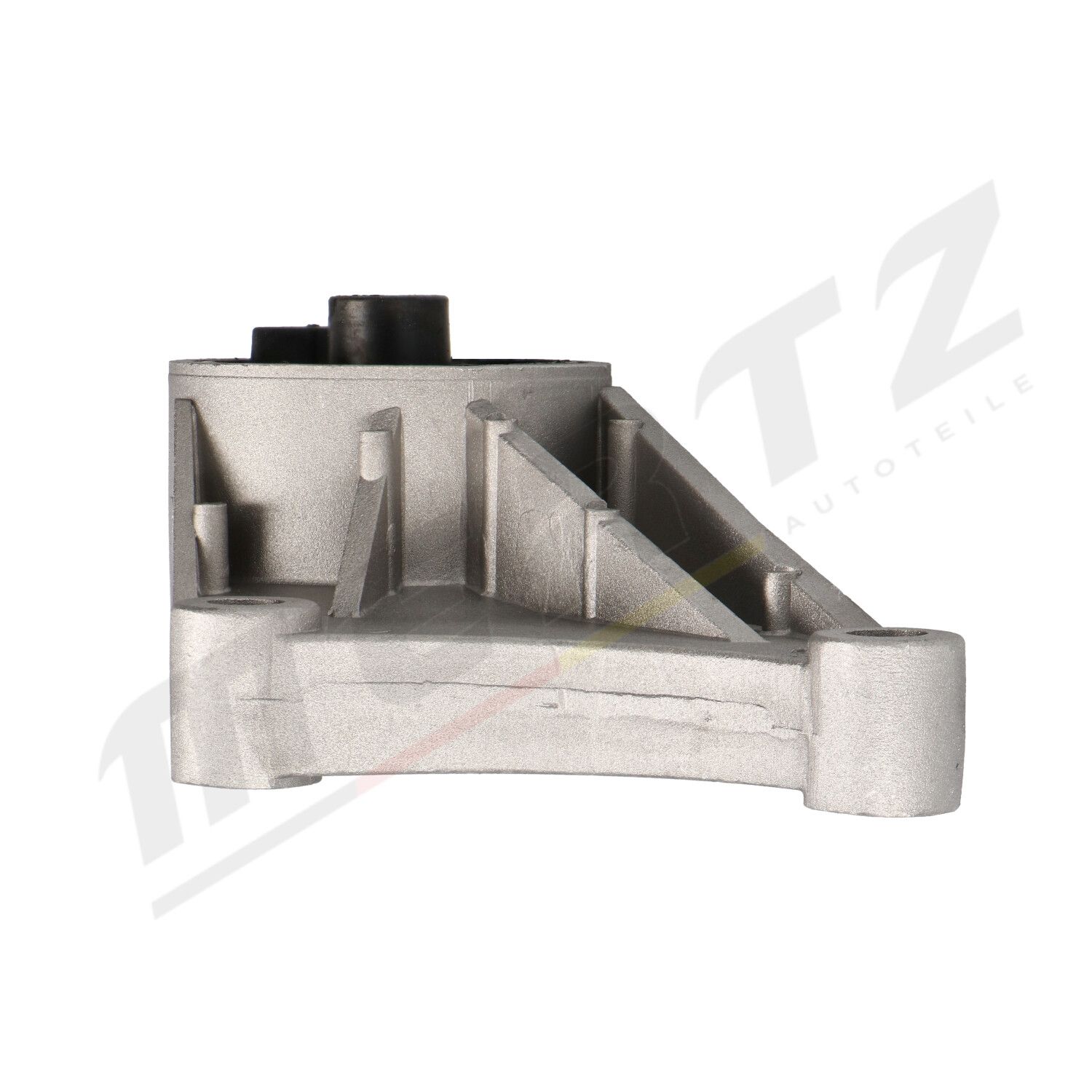 Engine Mounting - M-S4371 MERTZ
