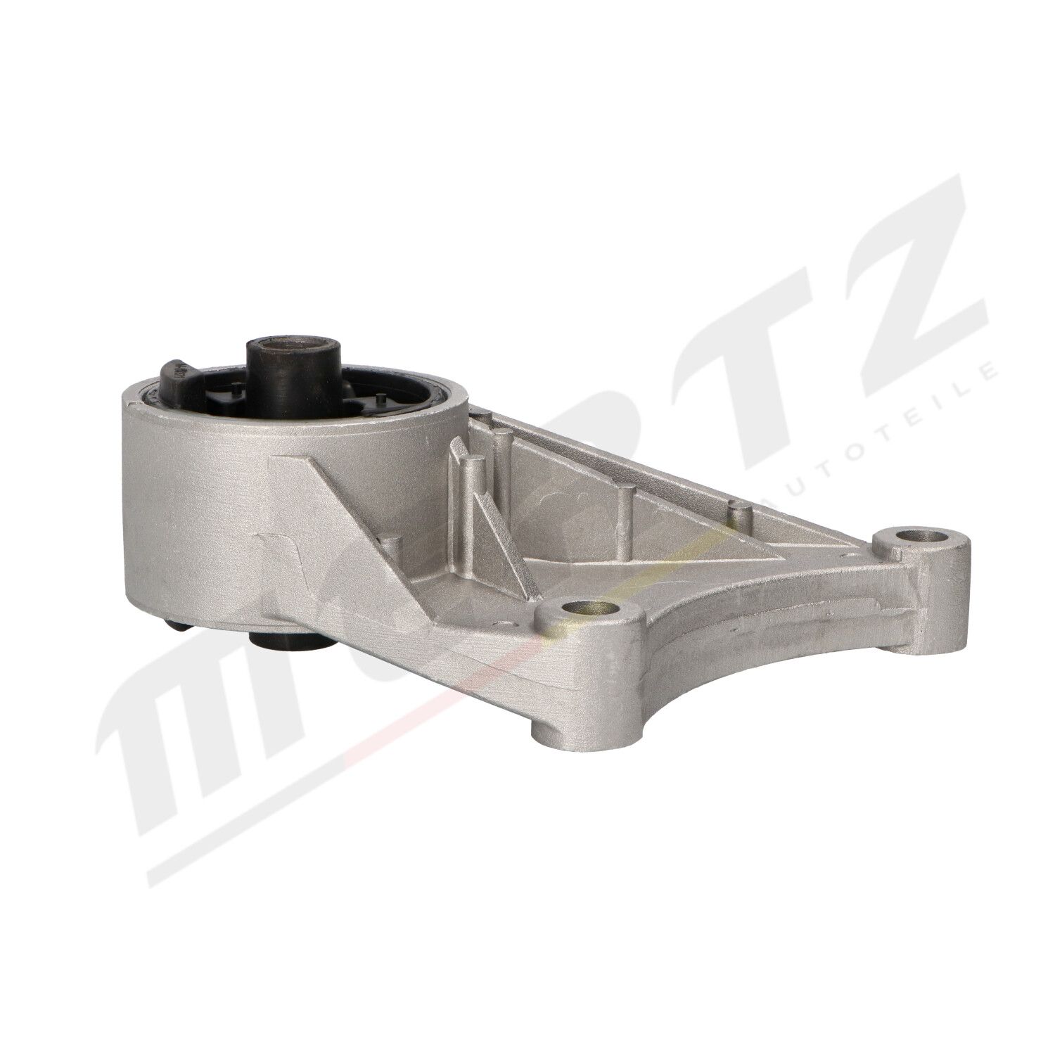 Engine Mounting - M-S4371 MERTZ
