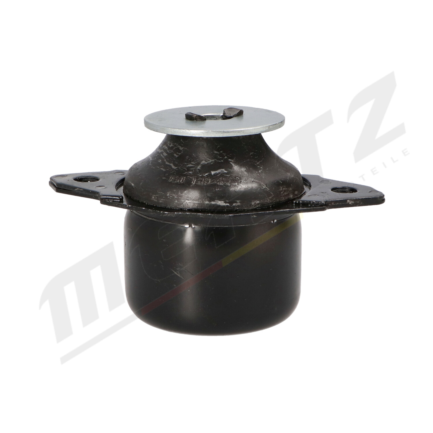 Engine Mounting - M-S4373 MERTZ