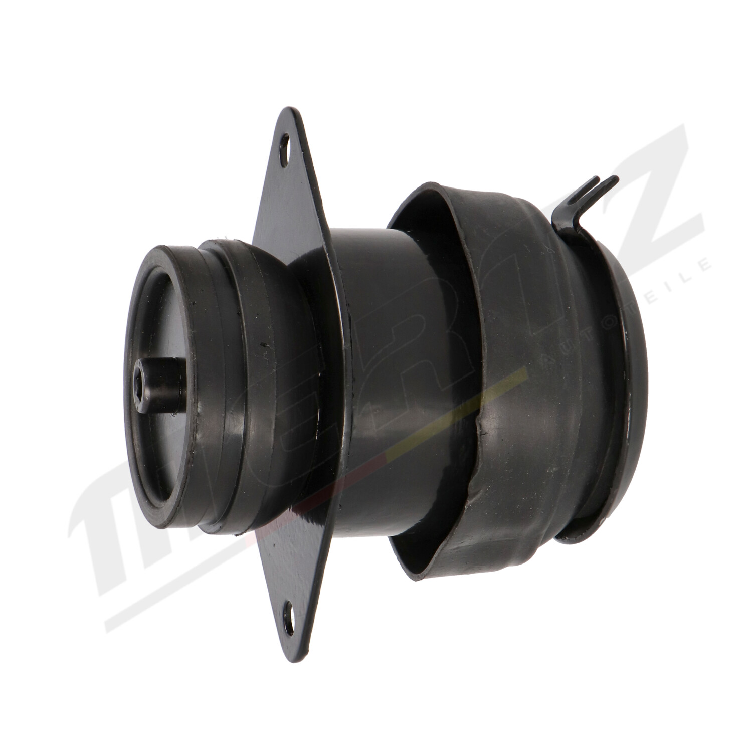 Engine Mounting - M-S4374 MERTZ