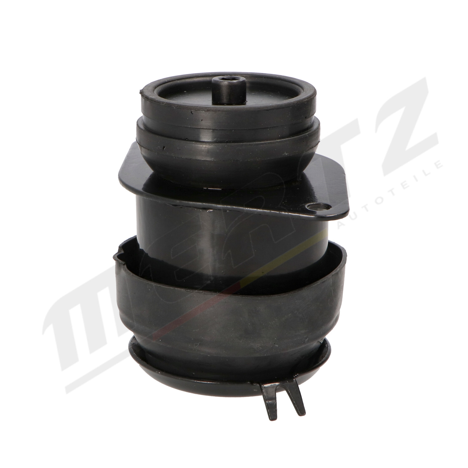 Engine Mounting - M-S4374 MERTZ
