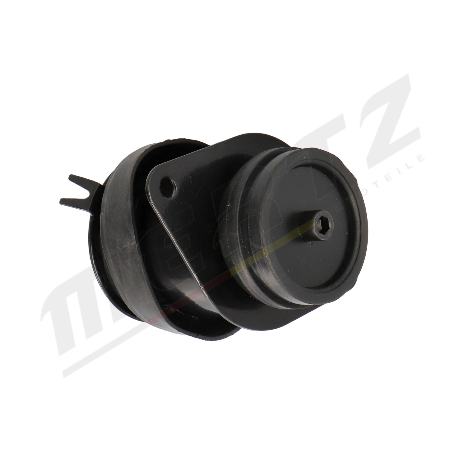 Engine Mounting - M-S4374 MERTZ