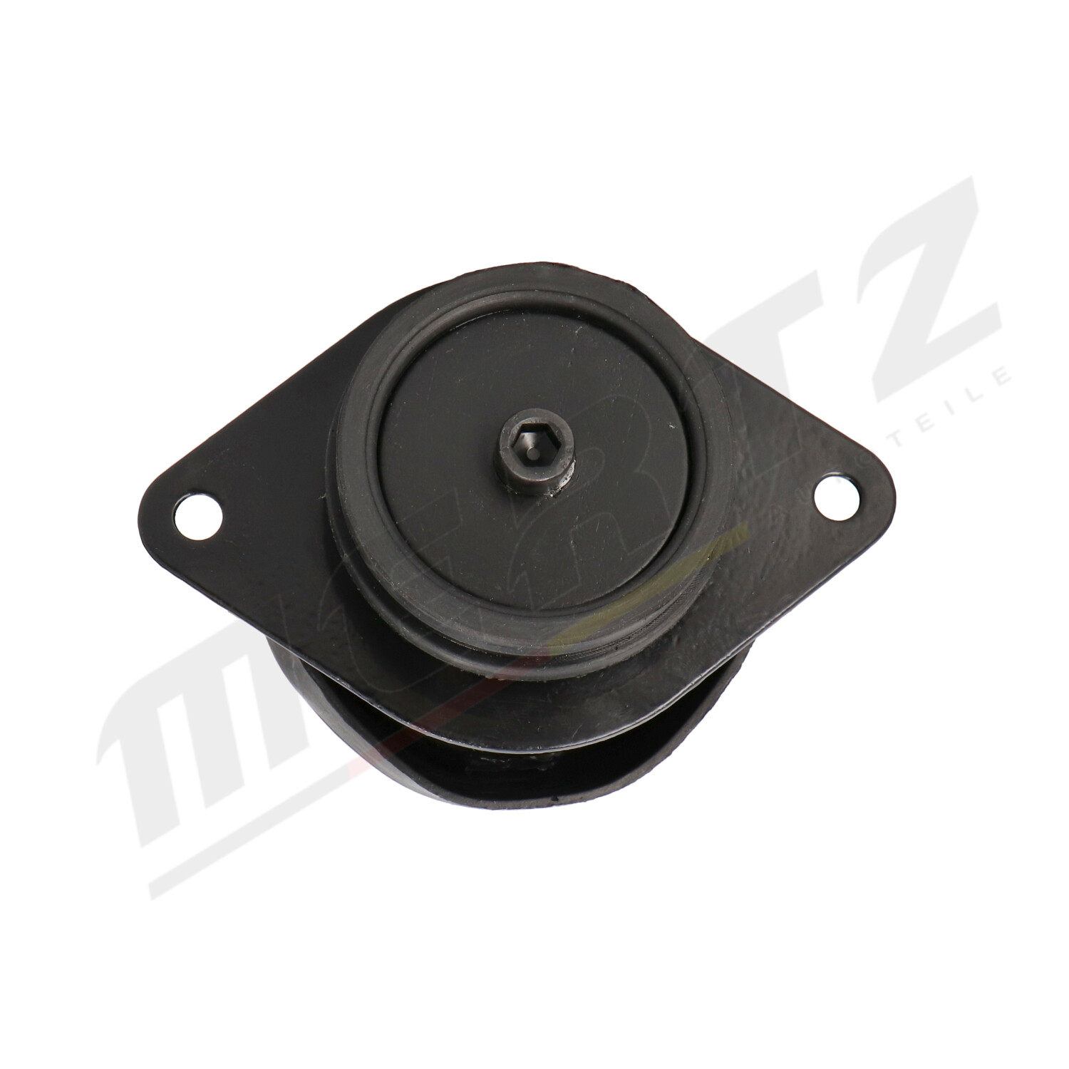 Engine Mounting - M-S4374 MERTZ