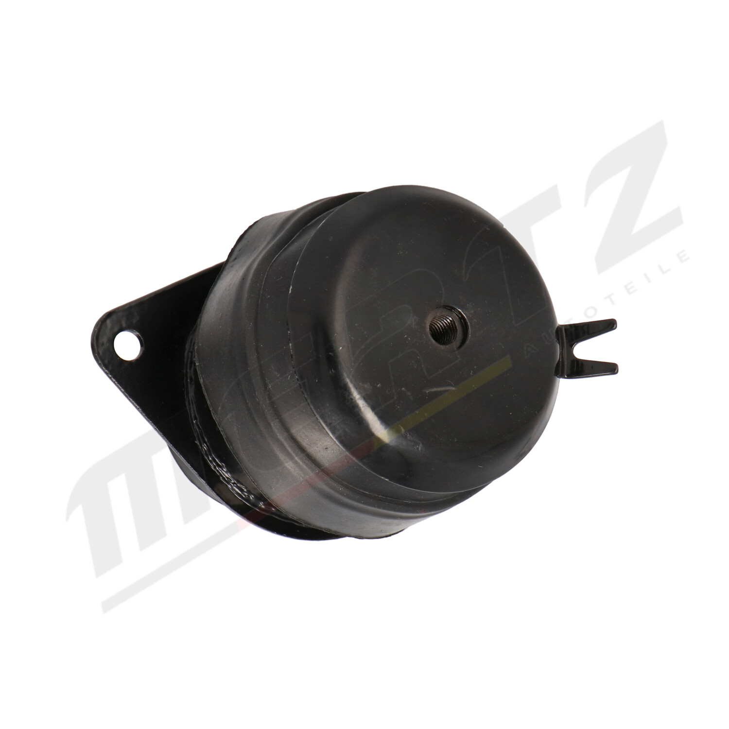 Engine Mounting - M-S4374 MERTZ