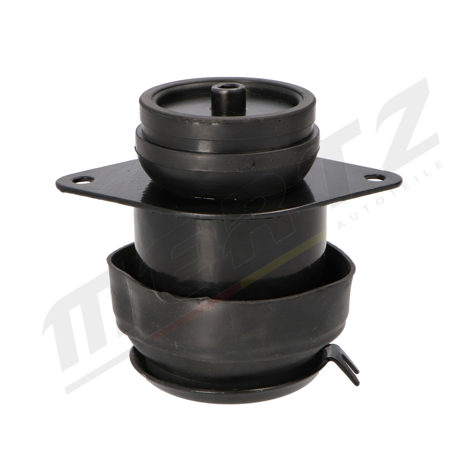 Engine Mounting - M-S4374 MERTZ