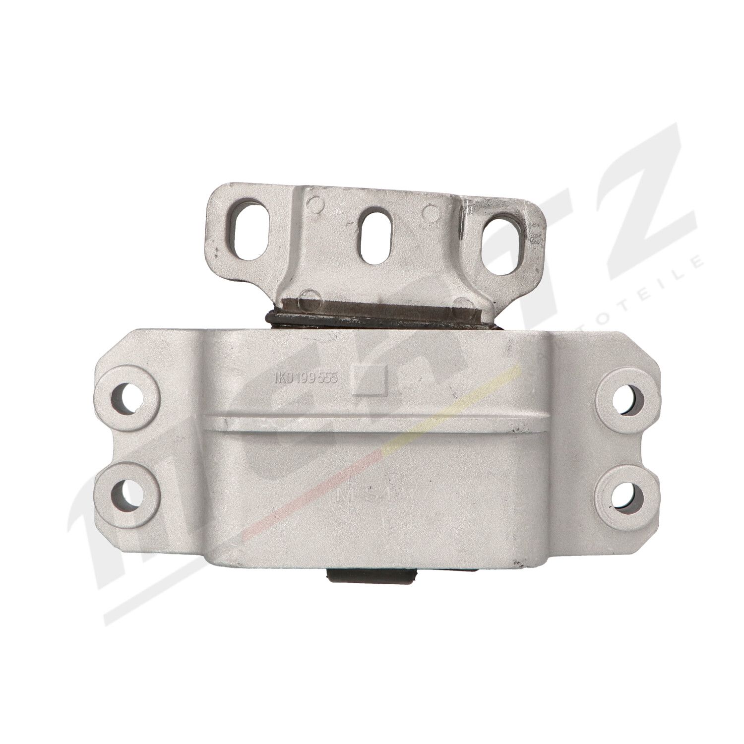 Engine Mounting - M-S4377 MERTZ
