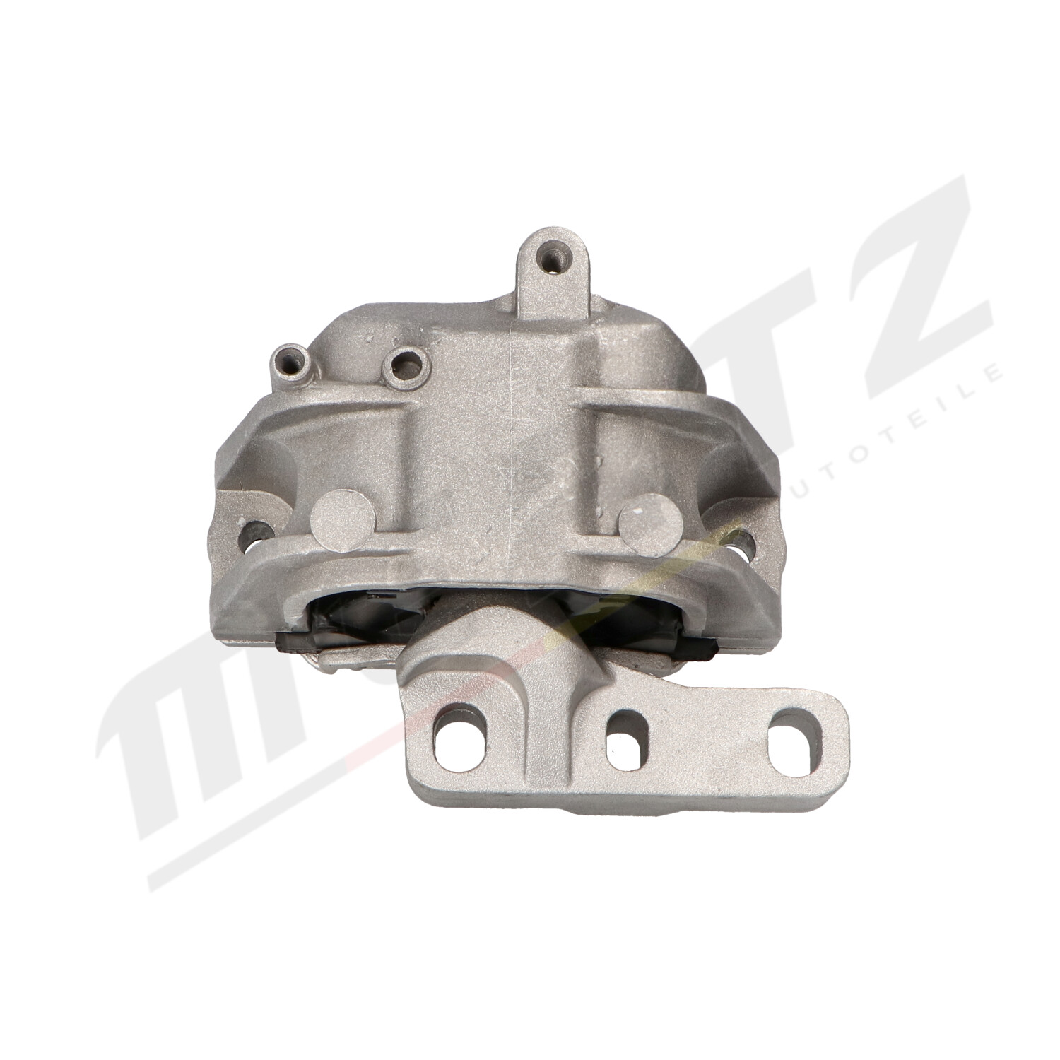 Engine Mounting - M-S4378 MERTZ