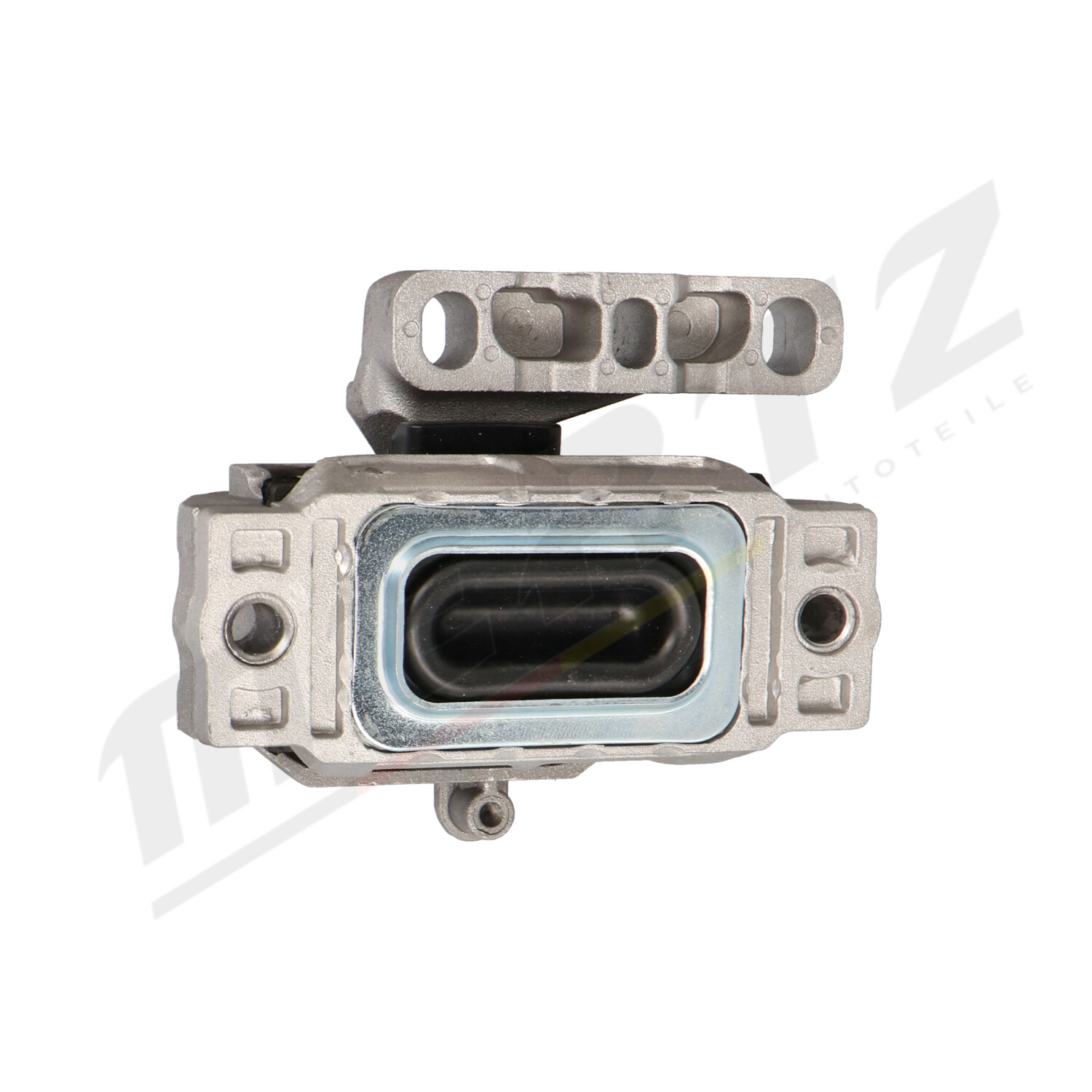 Engine Mounting - M-S4378 MERTZ
