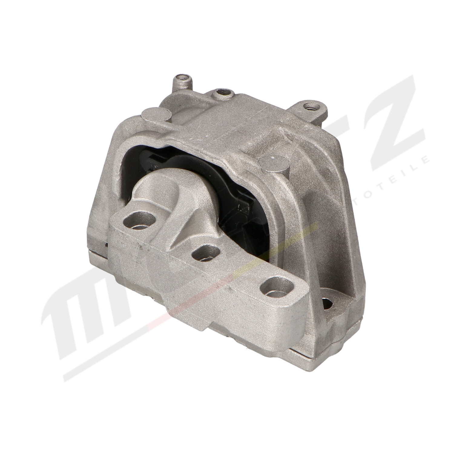 Engine Mounting - M-S4378 MERTZ