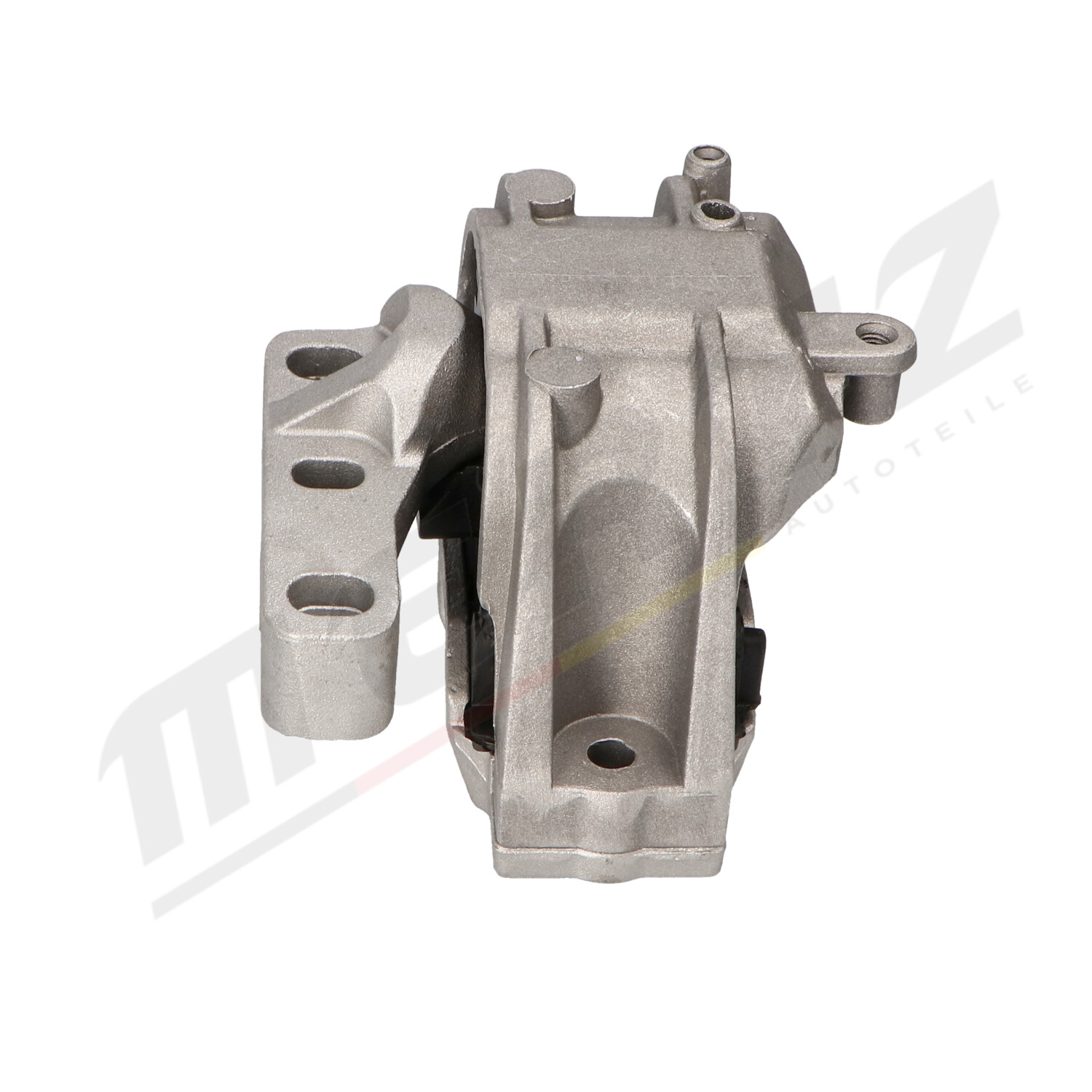 Engine Mounting - M-S4378 MERTZ