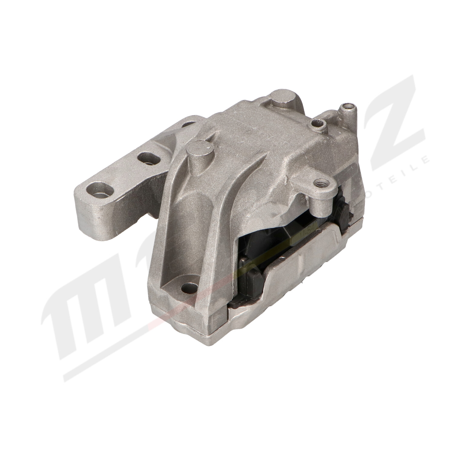 Engine Mounting - M-S4378 MERTZ