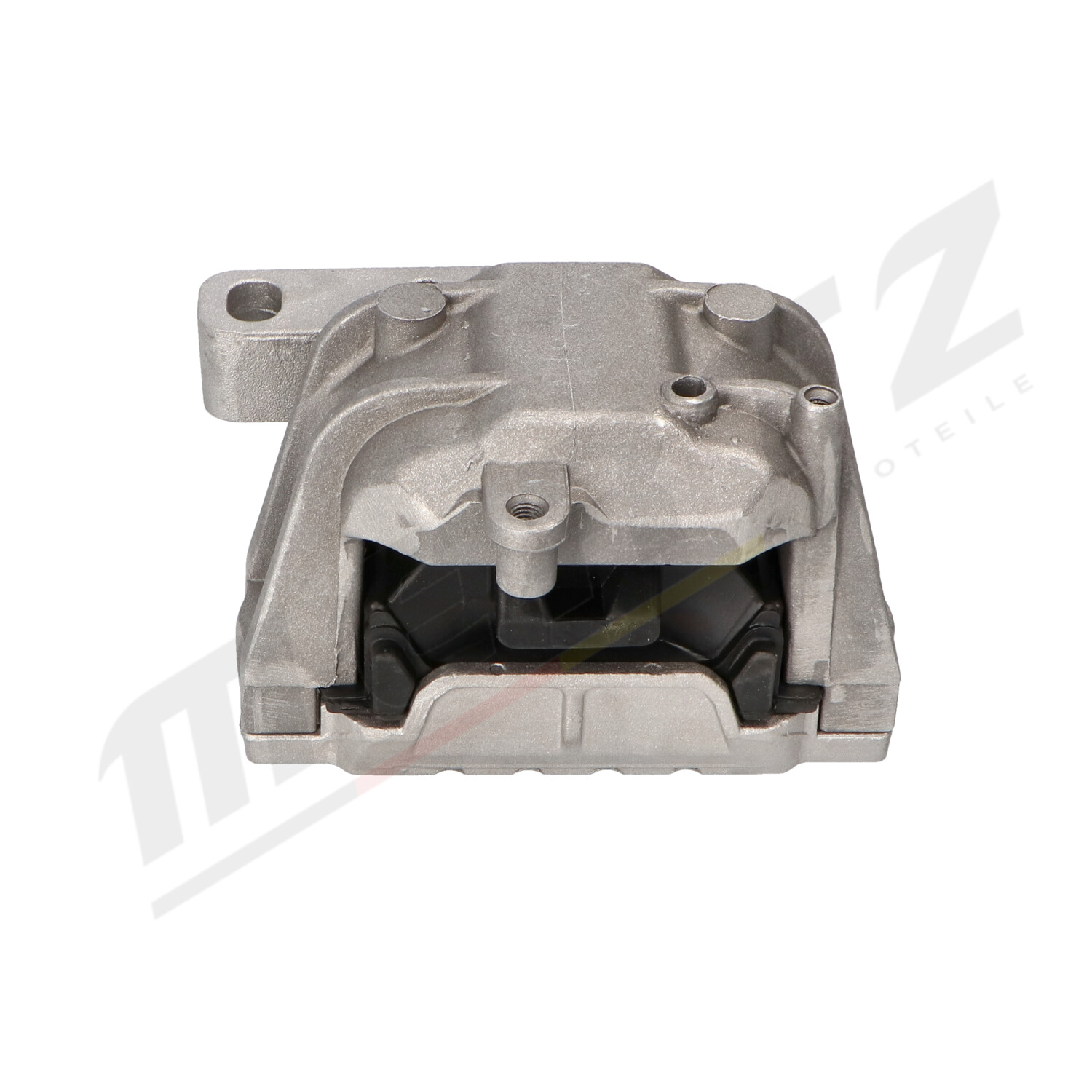 Engine Mounting - M-S4378 MERTZ