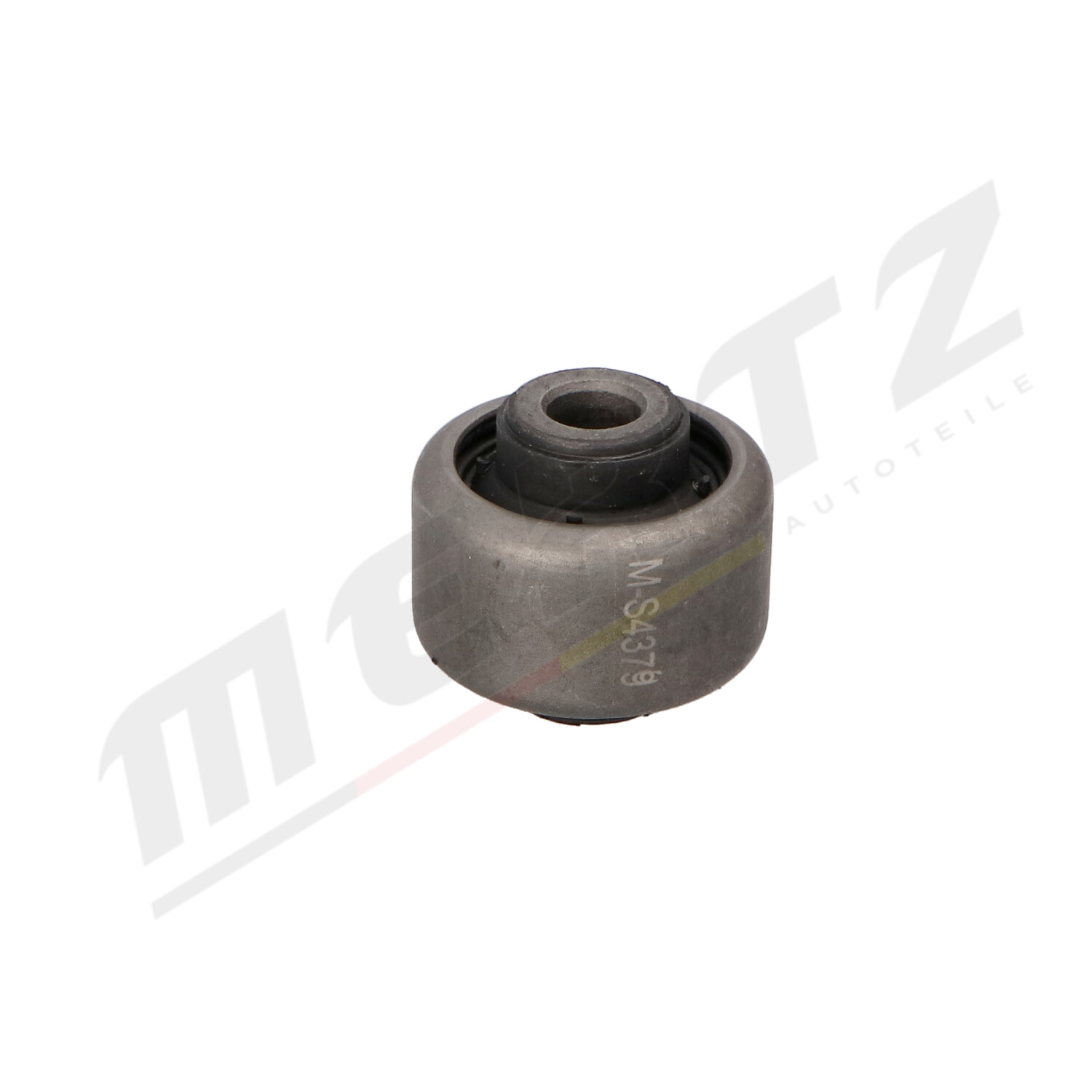Control Arm-/Trailing Arm Bush - M-S4379 MERTZ