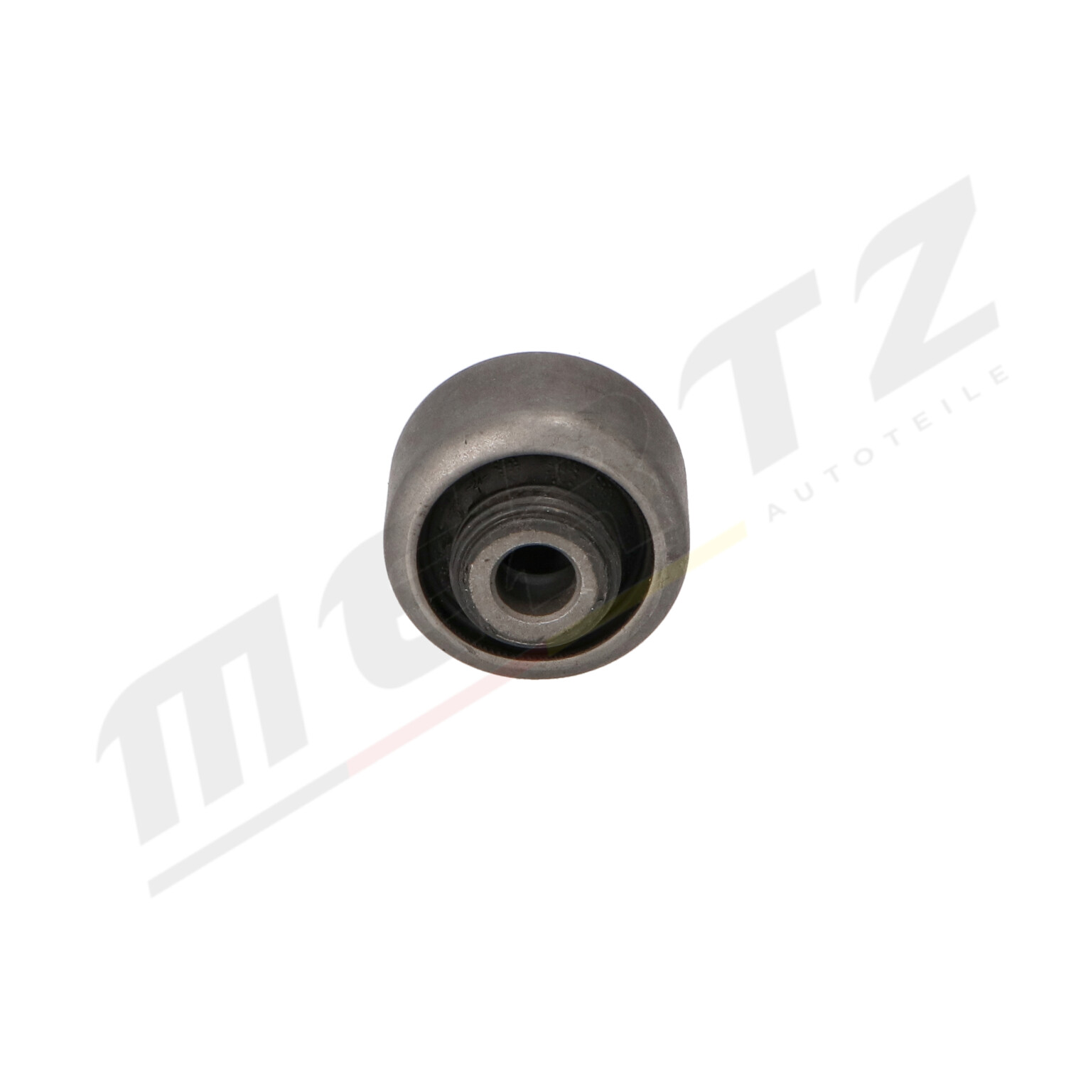 Control Arm-/Trailing Arm Bush - M-S4379 MERTZ
