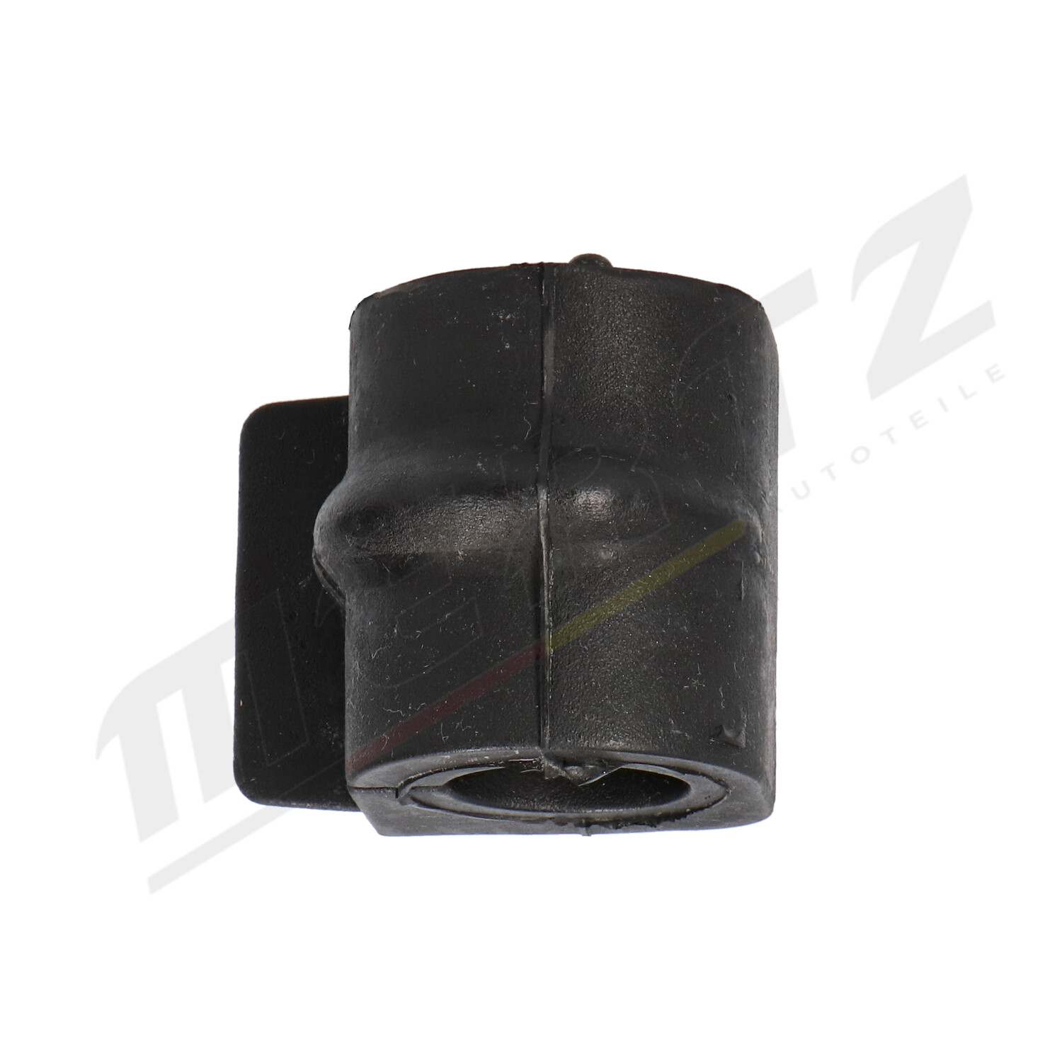 Stabiliser Mounting - M-S4380 MERTZ