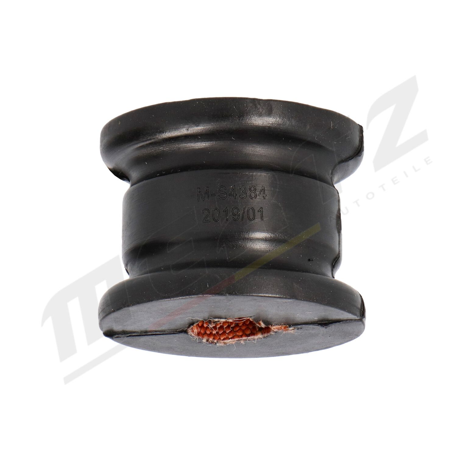 Stabiliser Mounting - M-S4384 MERTZ