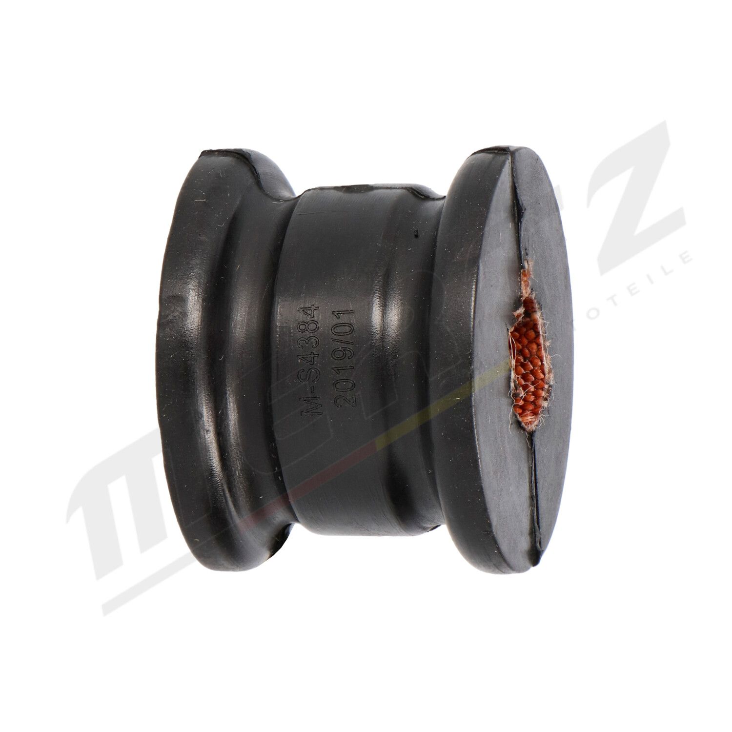 Stabiliser Mounting - M-S4384 MERTZ