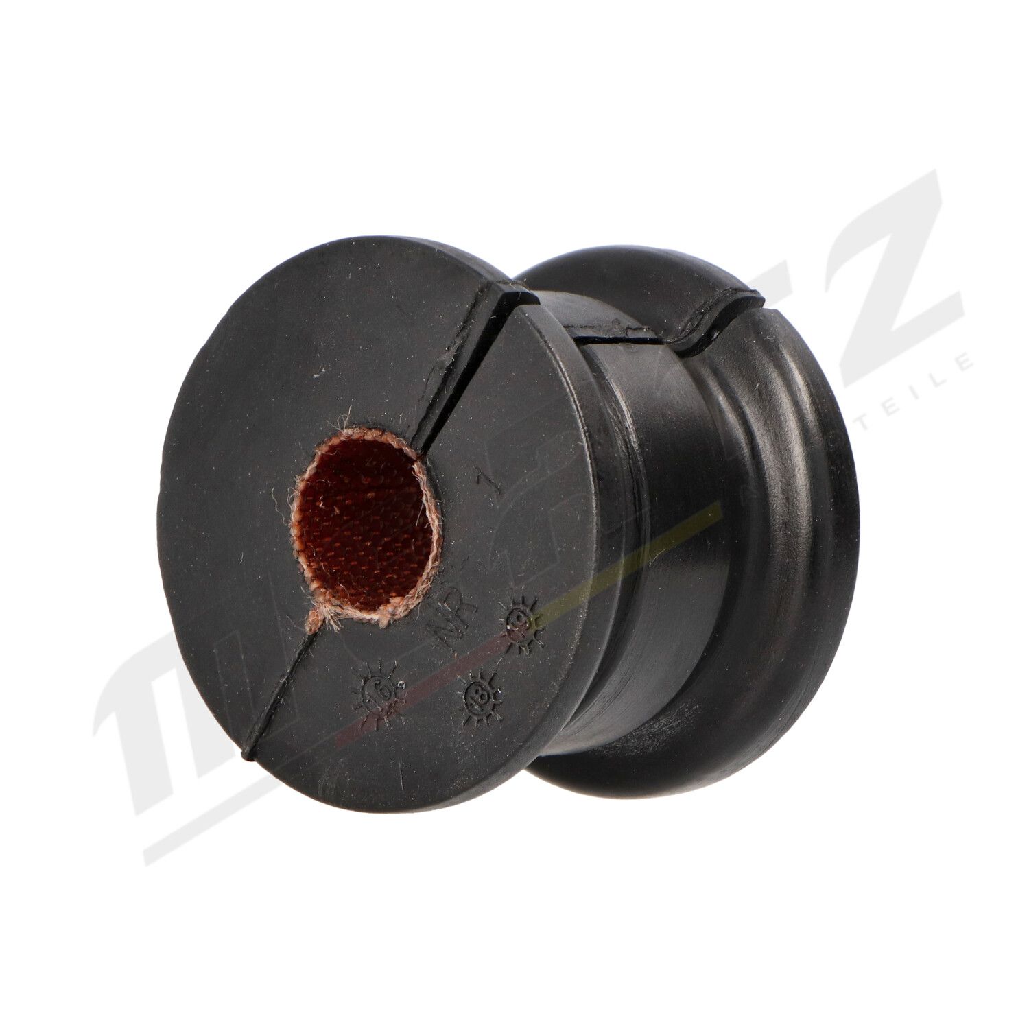 Stabiliser Mounting - M-S4384 MERTZ