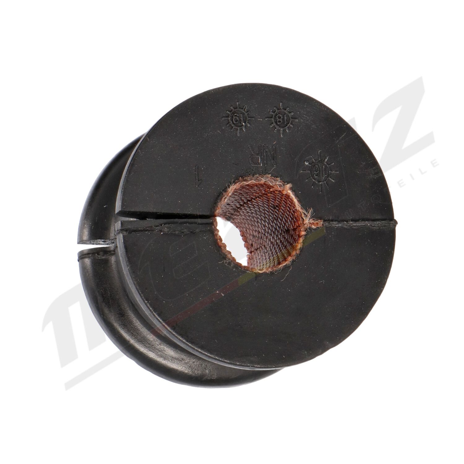 Stabiliser Mounting - M-S4384 MERTZ