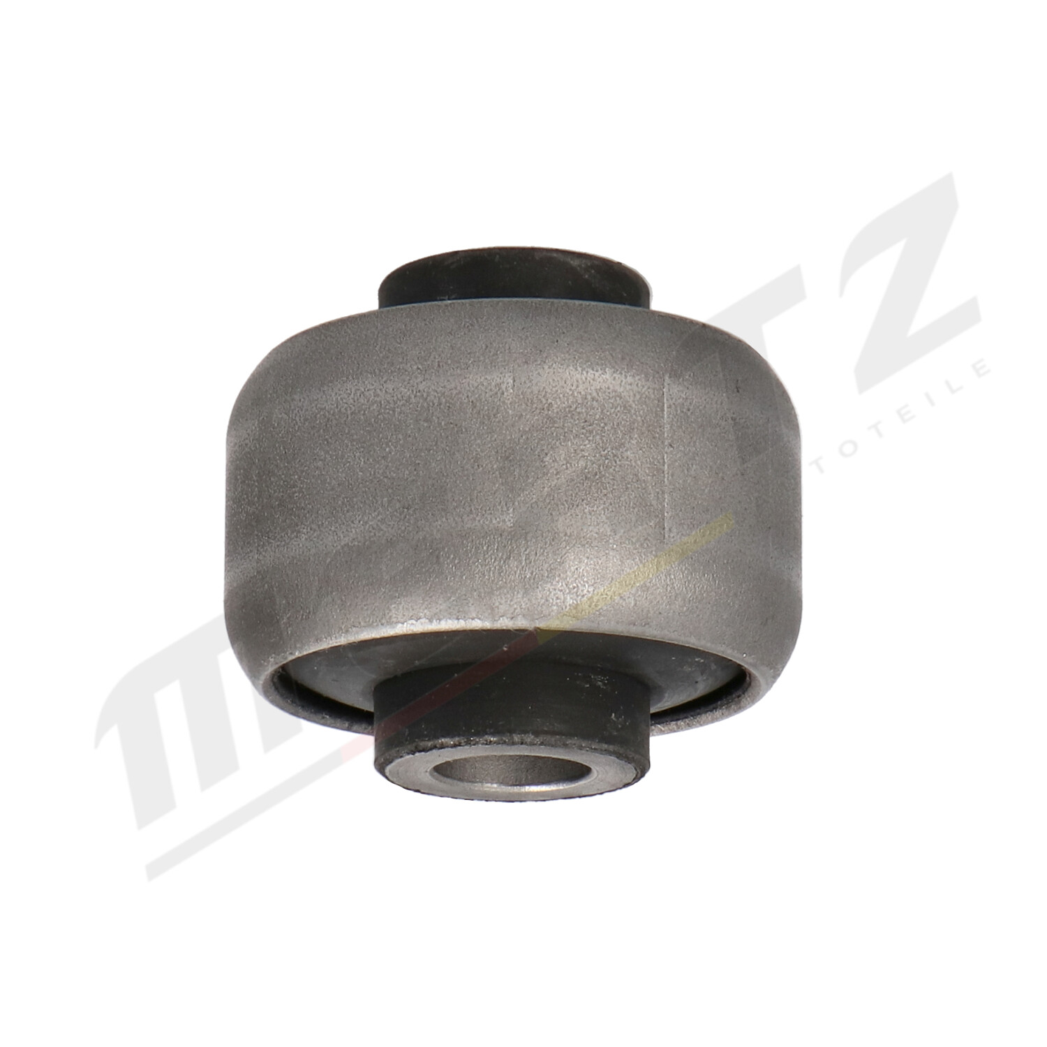 Control Arm-/Trailing Arm Bush - M-S4386 MERTZ