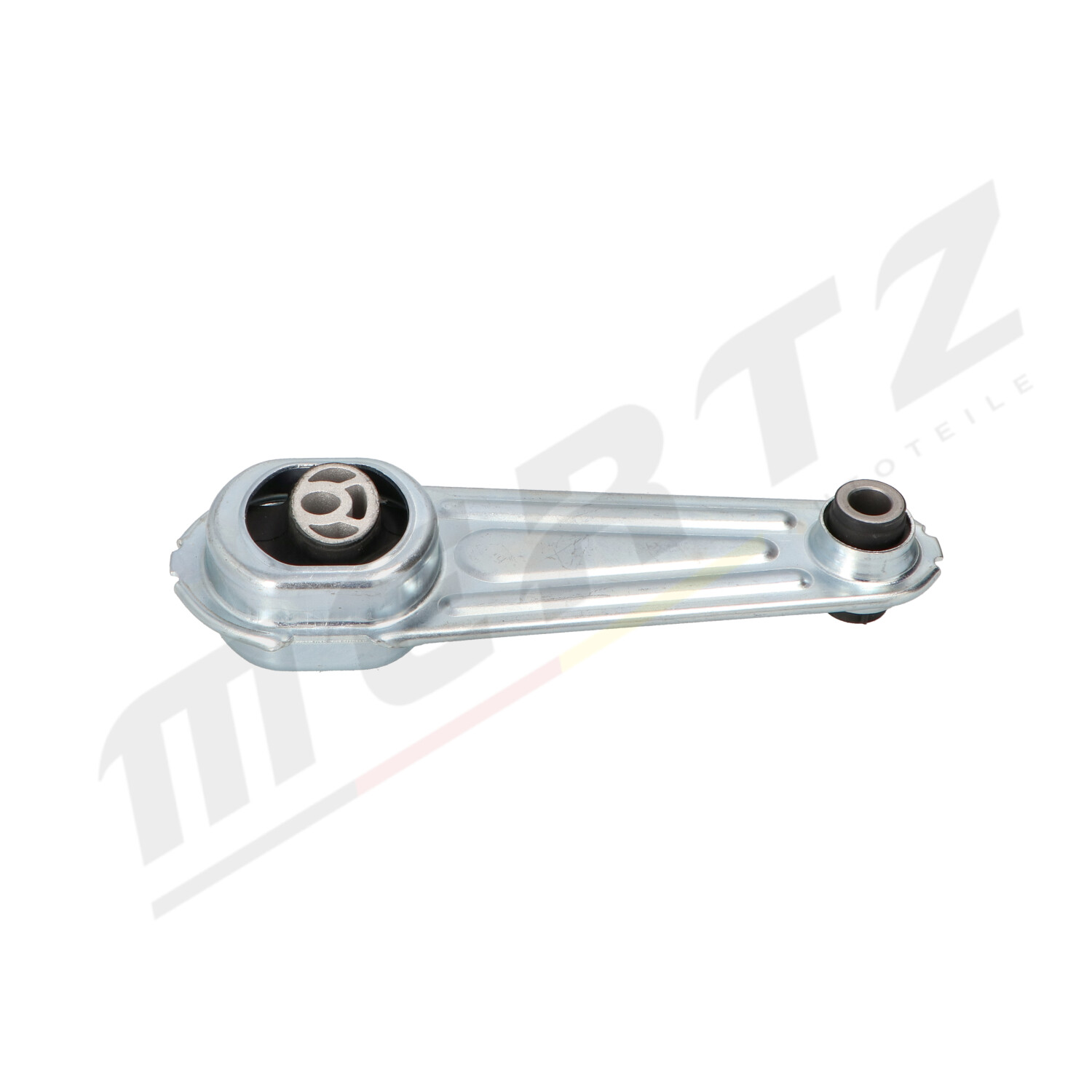 Подвеска, двигатель - M-S4392 MERTZ
