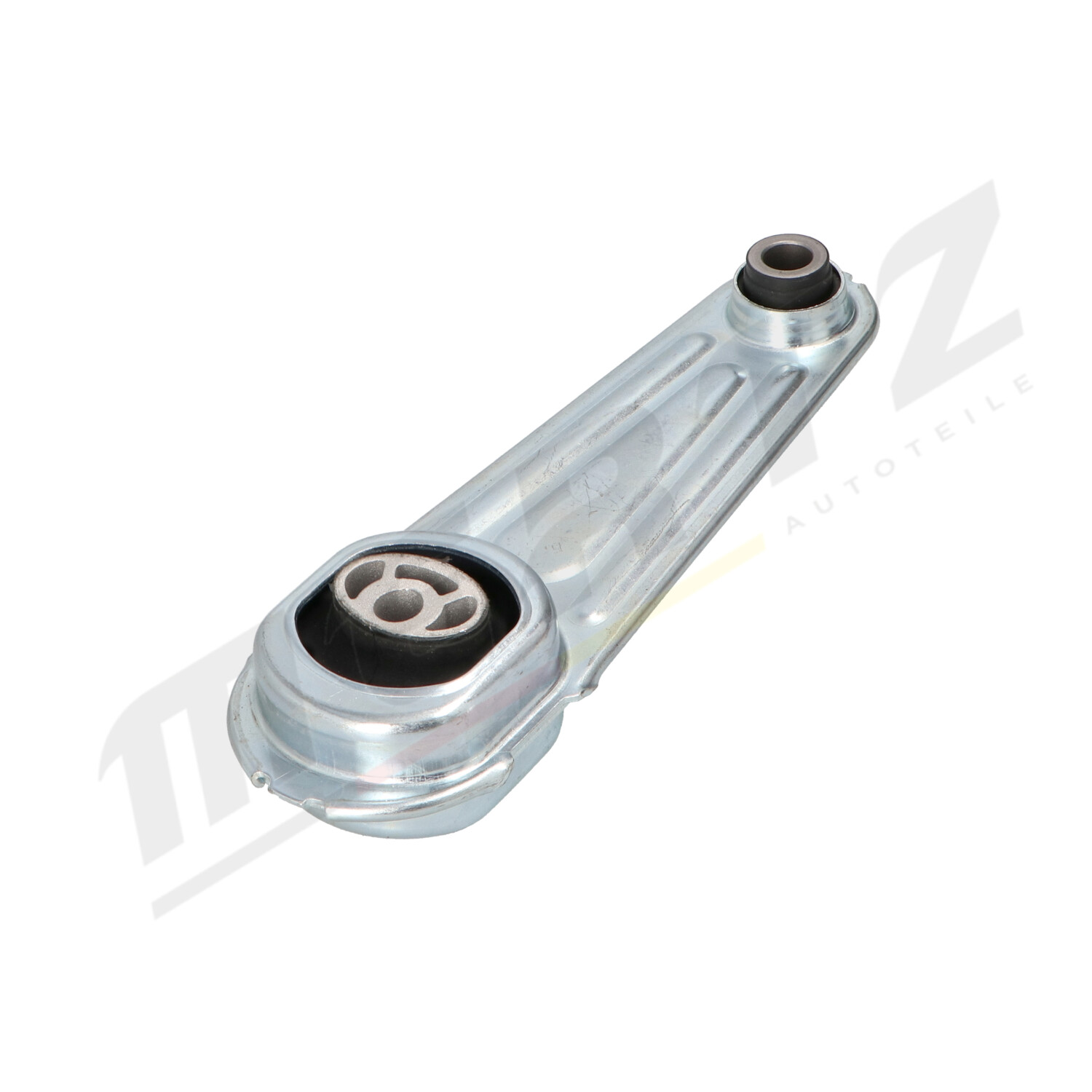 Lagerung, Motor - M-S4392 MERTZ