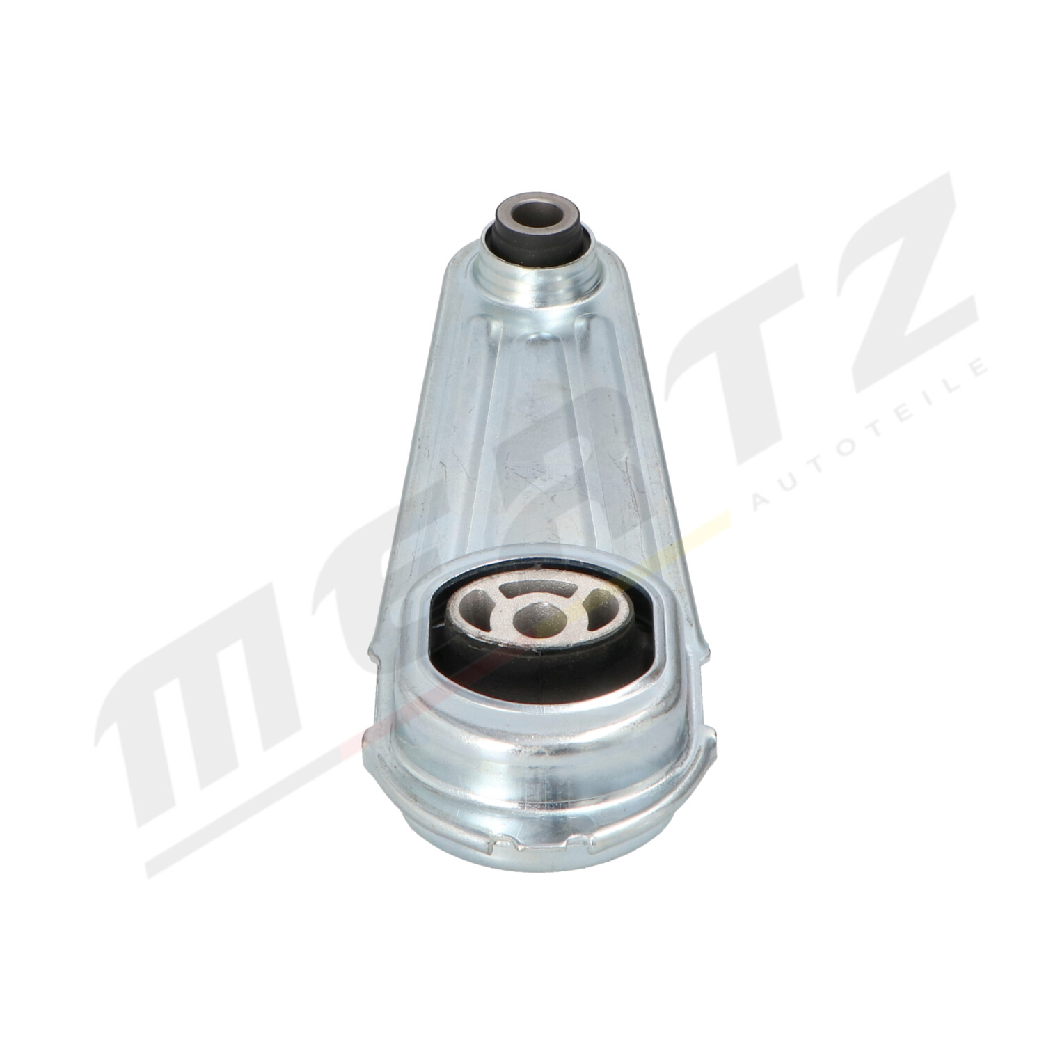Lagerung, Motor - M-S4392 MERTZ