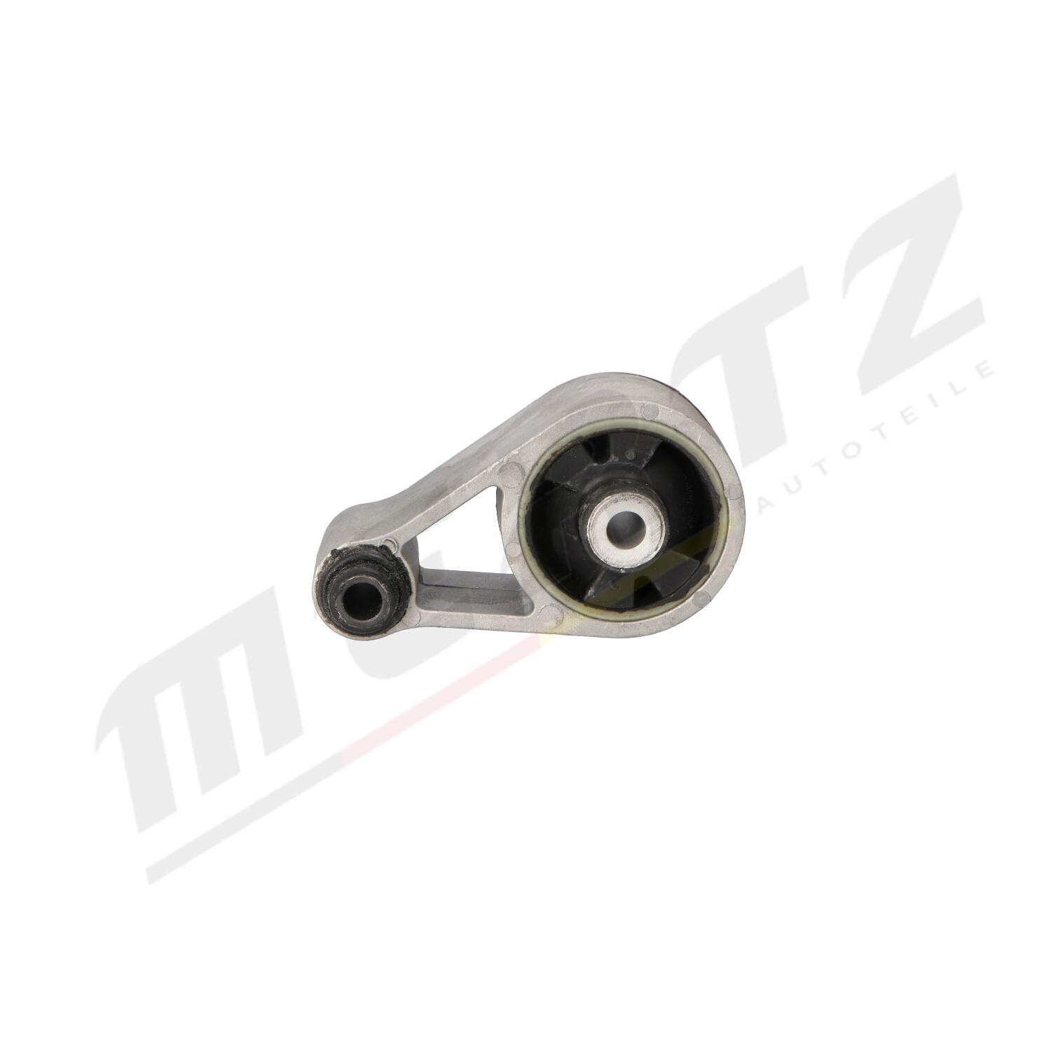 Engine Mounting - M-S4393 MERTZ