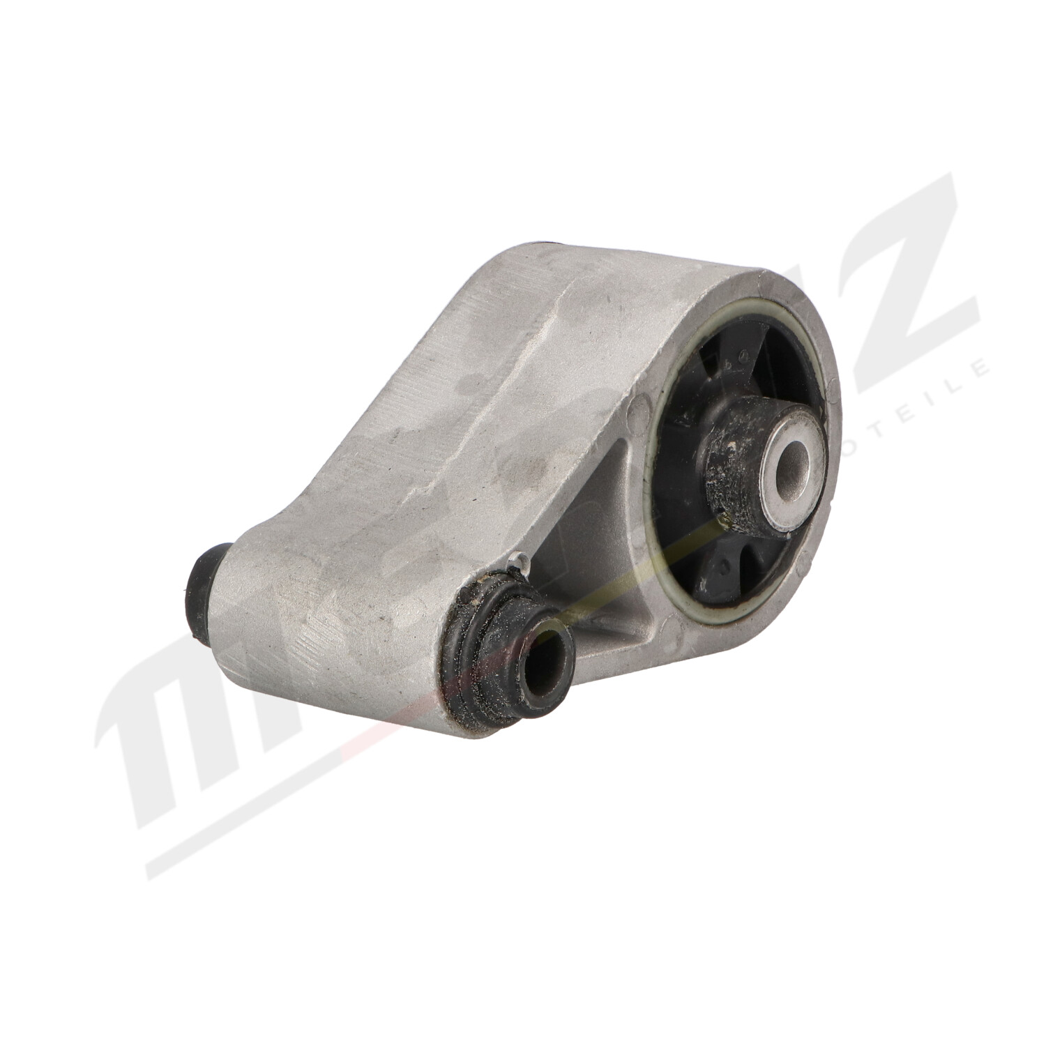 Engine Mounting - M-S4393 MERTZ
